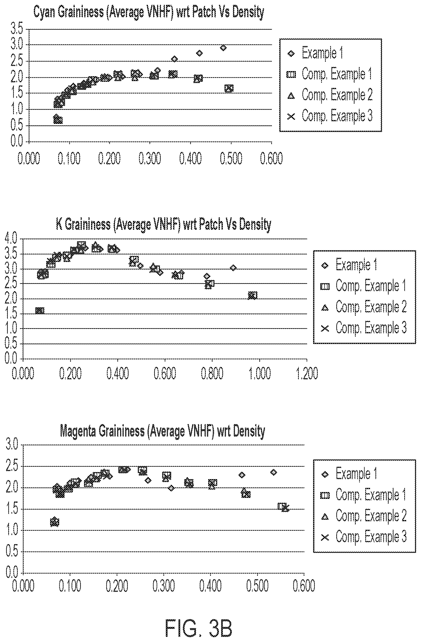 Patent US12611881 Figure 4 – Paper precoat system and methods thereof