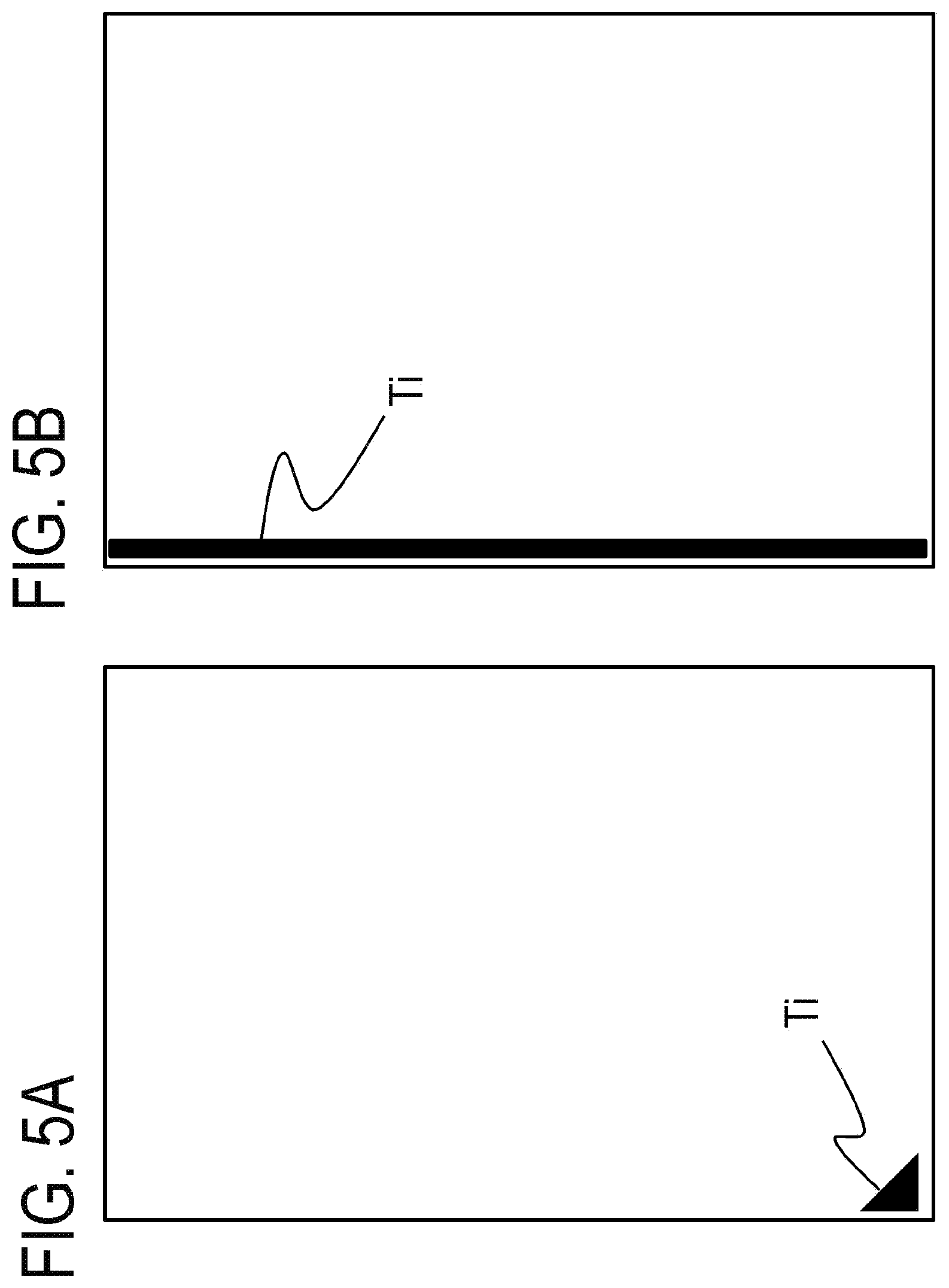 Patent US12611884 Figure 5 – Sheet thermocompression apparatus and post-processing apparatus
