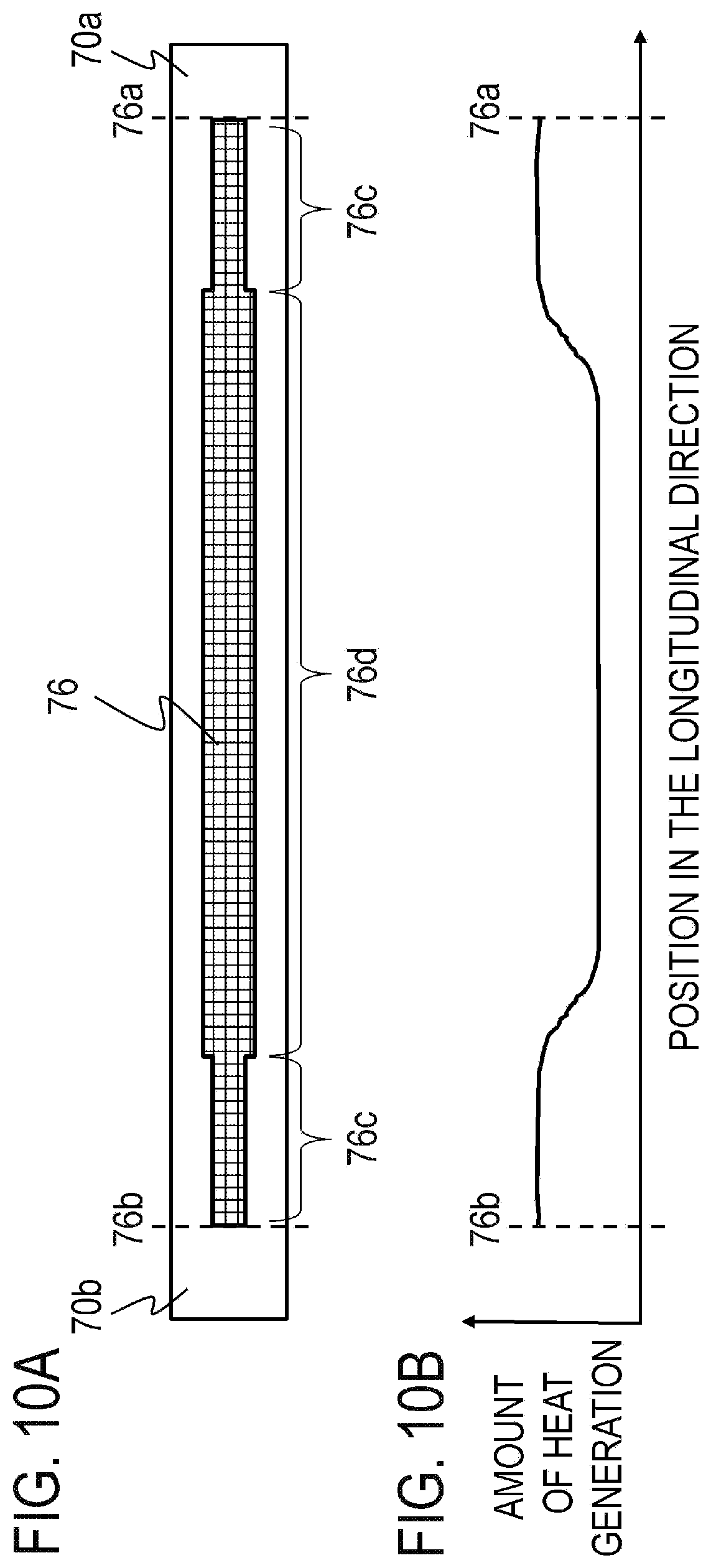 Patent US12611884 Figure 10 – Sheet thermocompression apparatus and post-processing apparatus