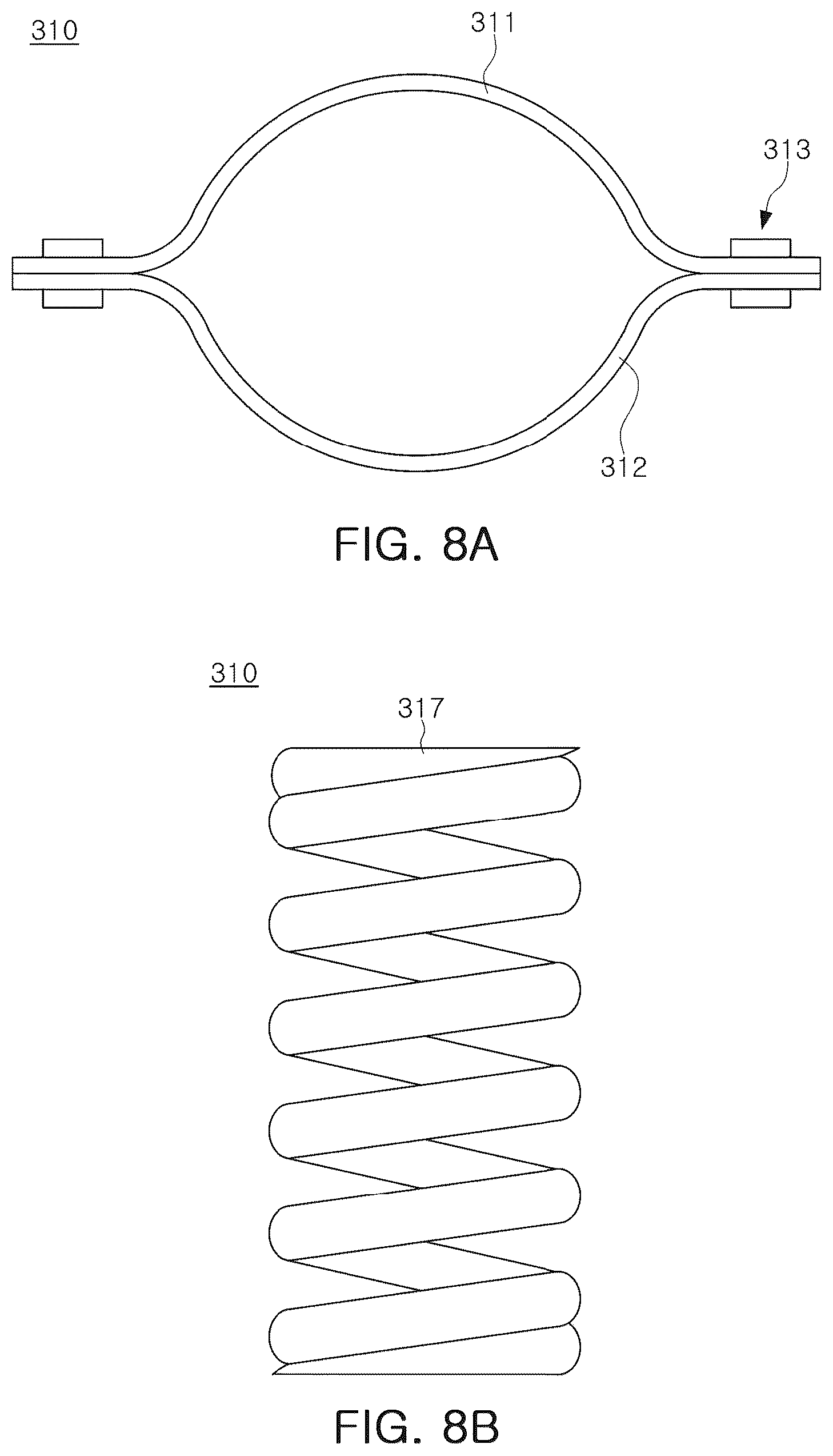 Patent US12611890 Figure 6 – Wheel cover with moveable vent structure