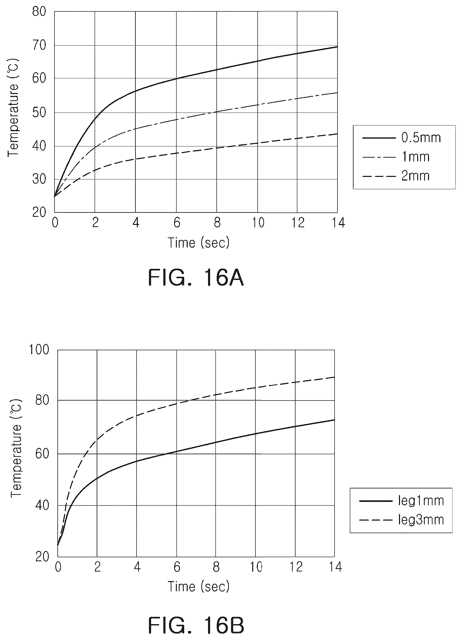 Patent US12611890 Figure 14 – Wheel cover with moveable vent structure