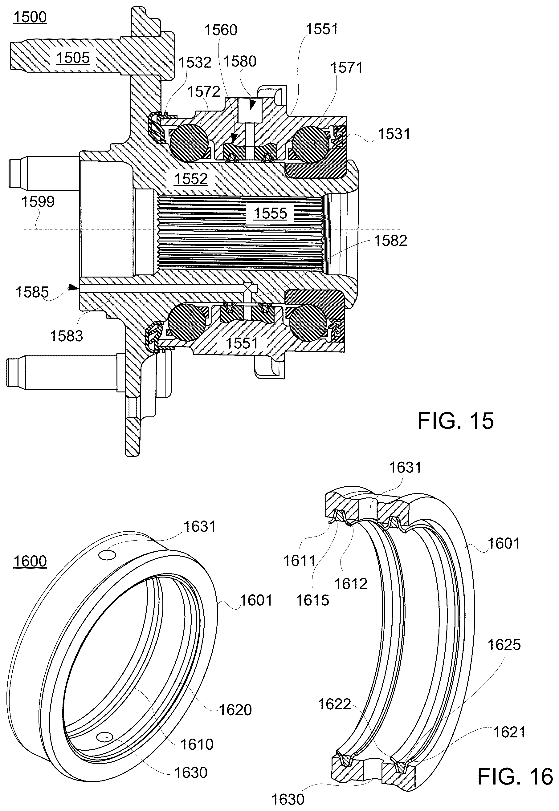 Patent US12611894 Figure 12 – Automatic tire inflation system