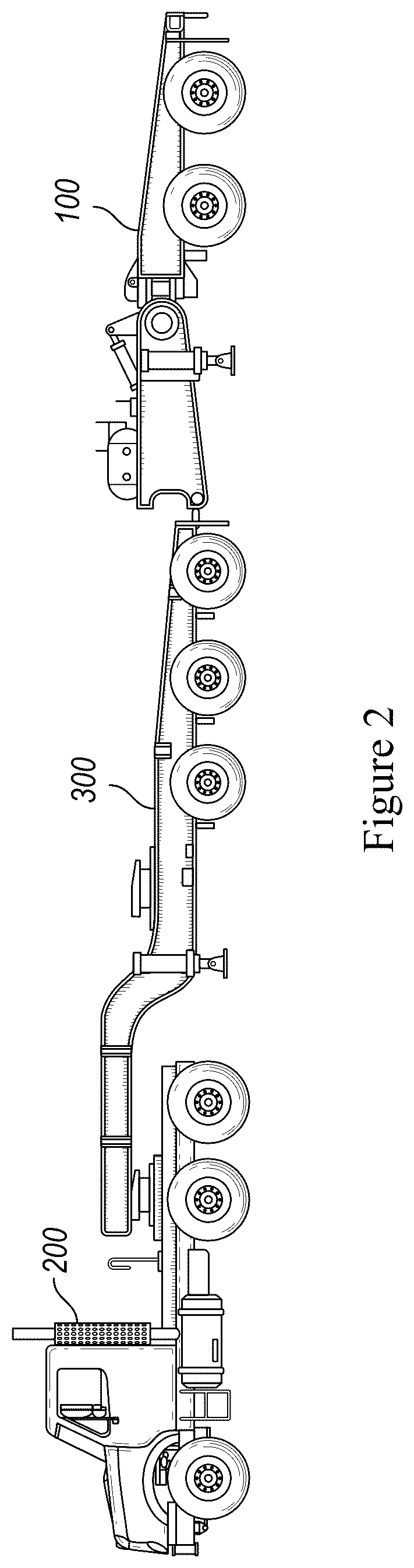 Patent US12611899 Figure 2 – Steering systems