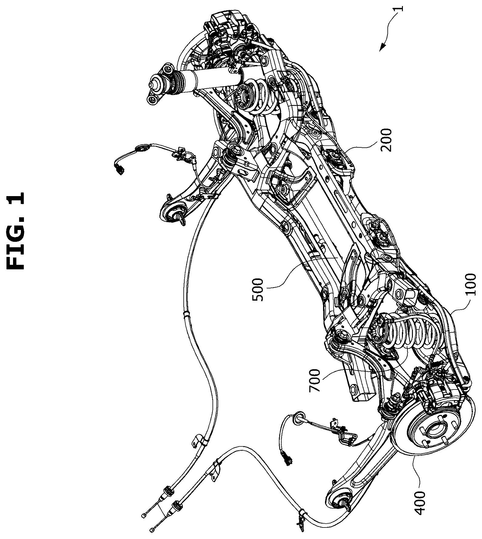 Patent US12611903 Figure 1 – Suspension devices