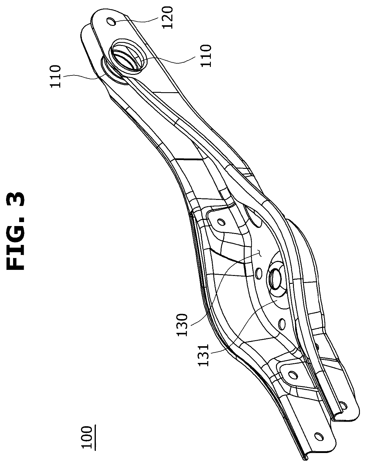 Patent US12611903 Figure 3 – Suspension devices
