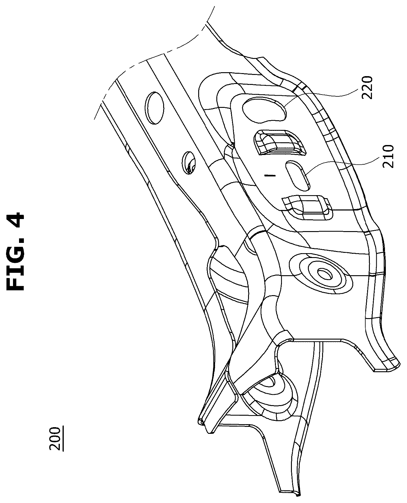 Patent US12611903 Figure 4 – Suspension devices