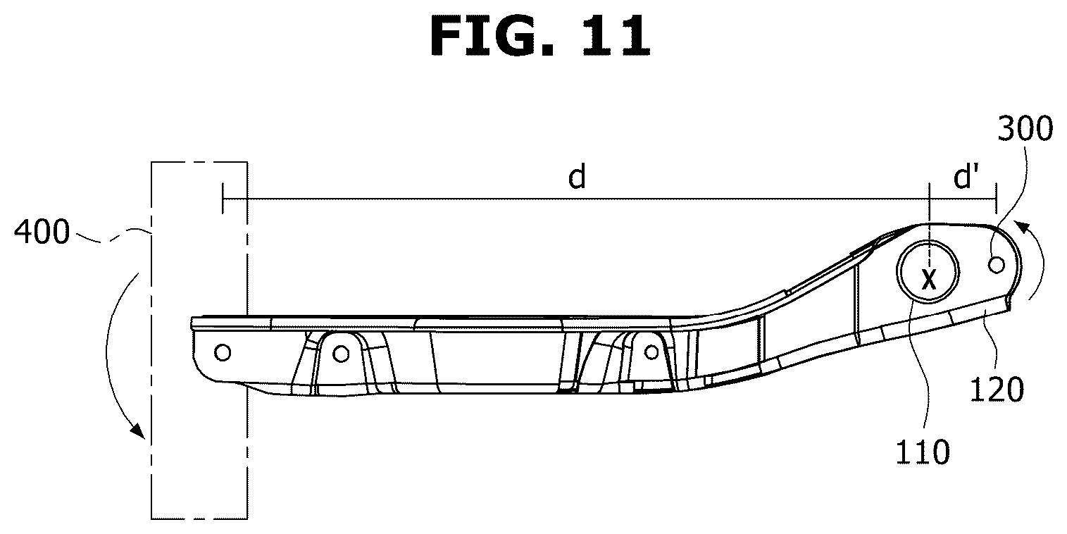 Patent US12611903 Figure 11 – Suspension devices