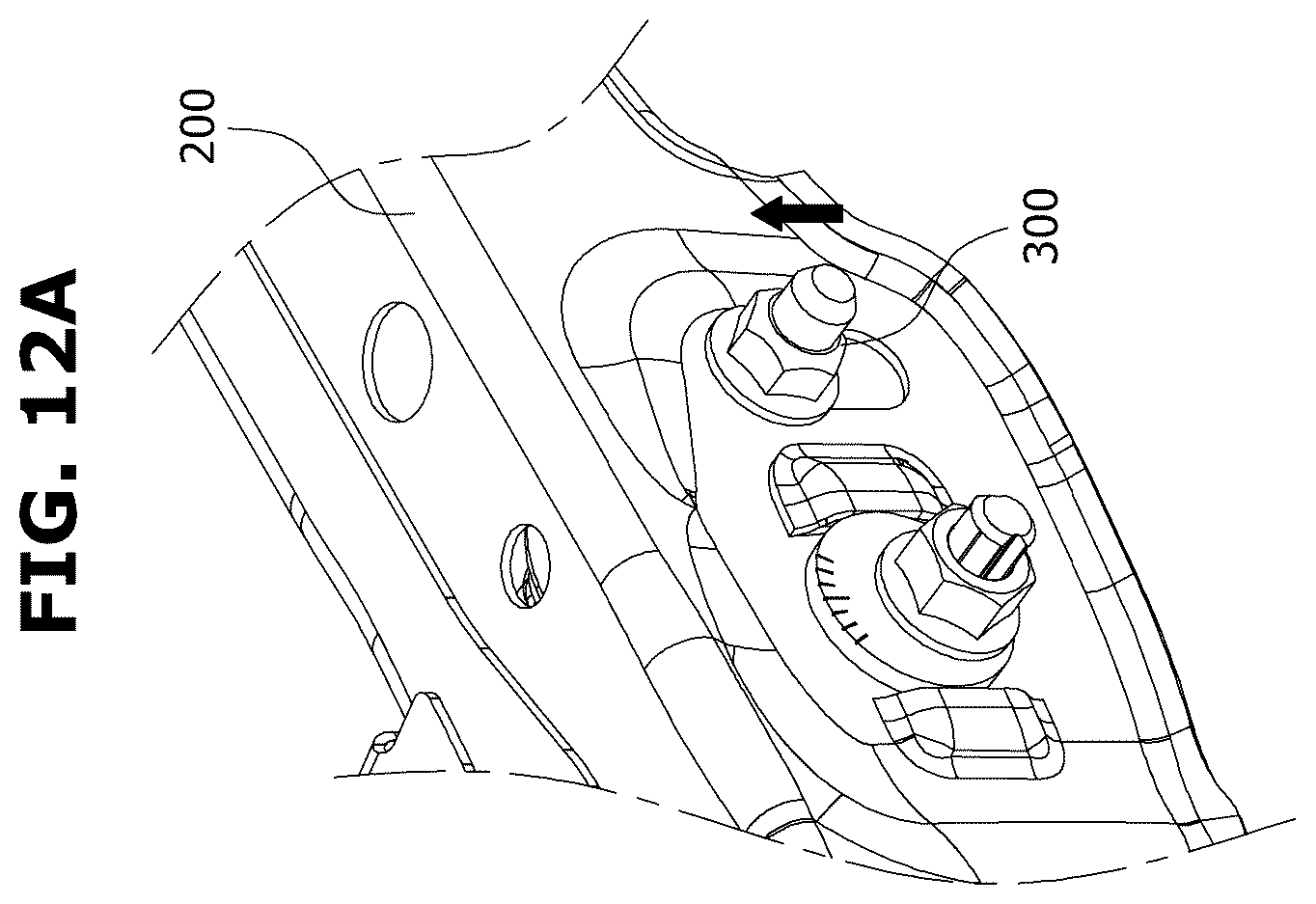 Patent US12611903 Figure 12 – Suspension devices