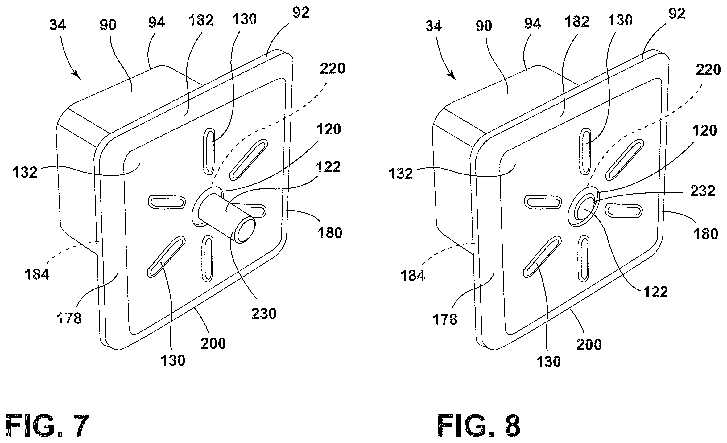 Patent US12611933 Figure 7 – Removable and dockable display