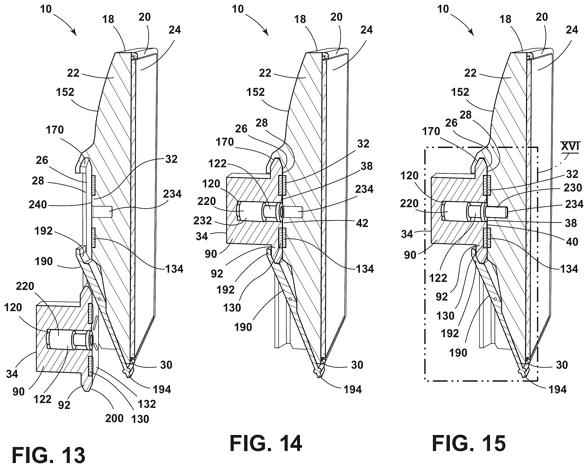 Patent US12611933 Figure 11 – Removable and dockable display