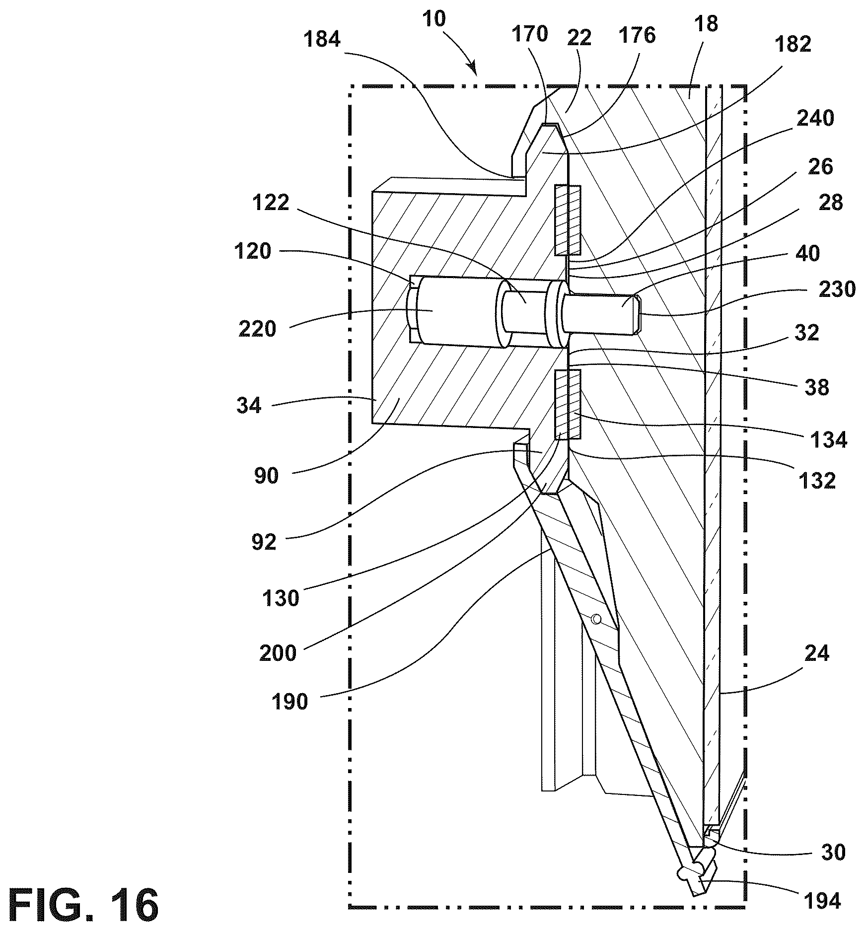 Patent US12611933 Figure 12 – Removable and dockable display
