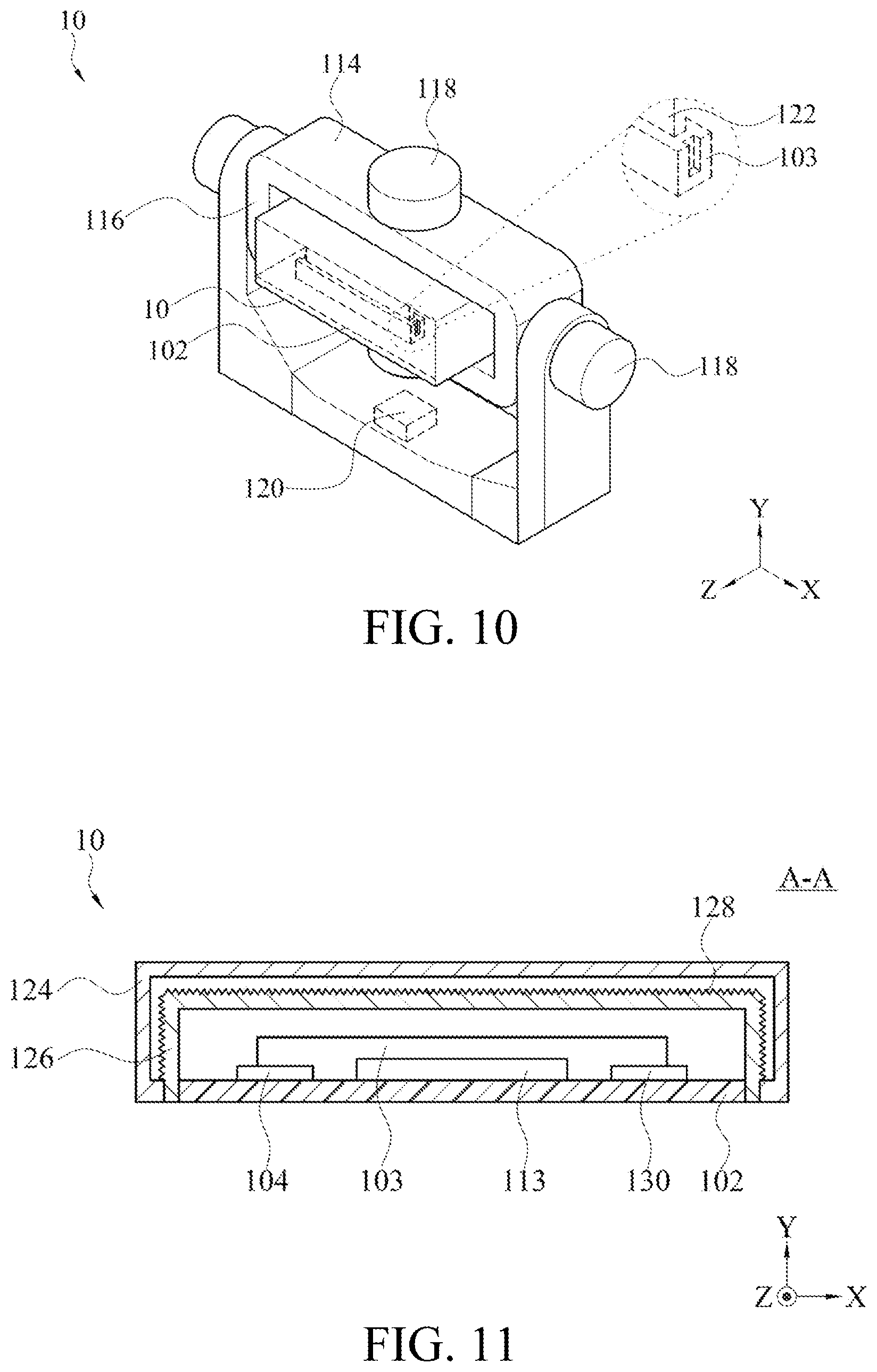 Patent US12611934 Figure 7 – Vehicle electronic device, method for protecting vehicle electronic device and non-transitory computer-readable storage medium