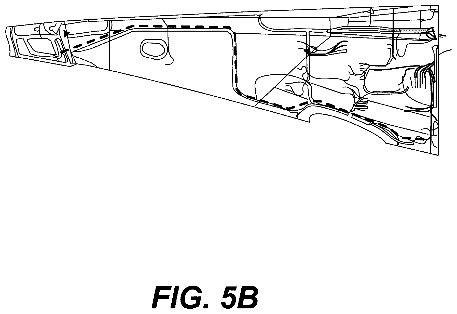 Patent US12611941 Figure 9 – Systems, methods, and control units for electrical charging