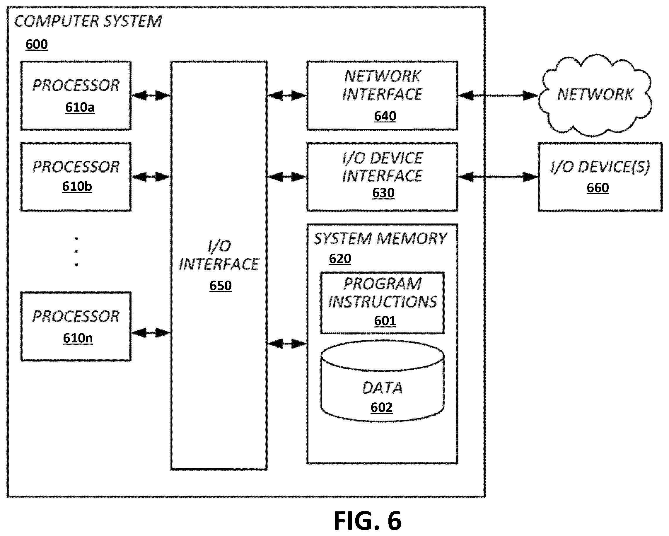 Patent US12611943 Figure 8 – Distributed power transfer and storage system for high-speed direct current charging