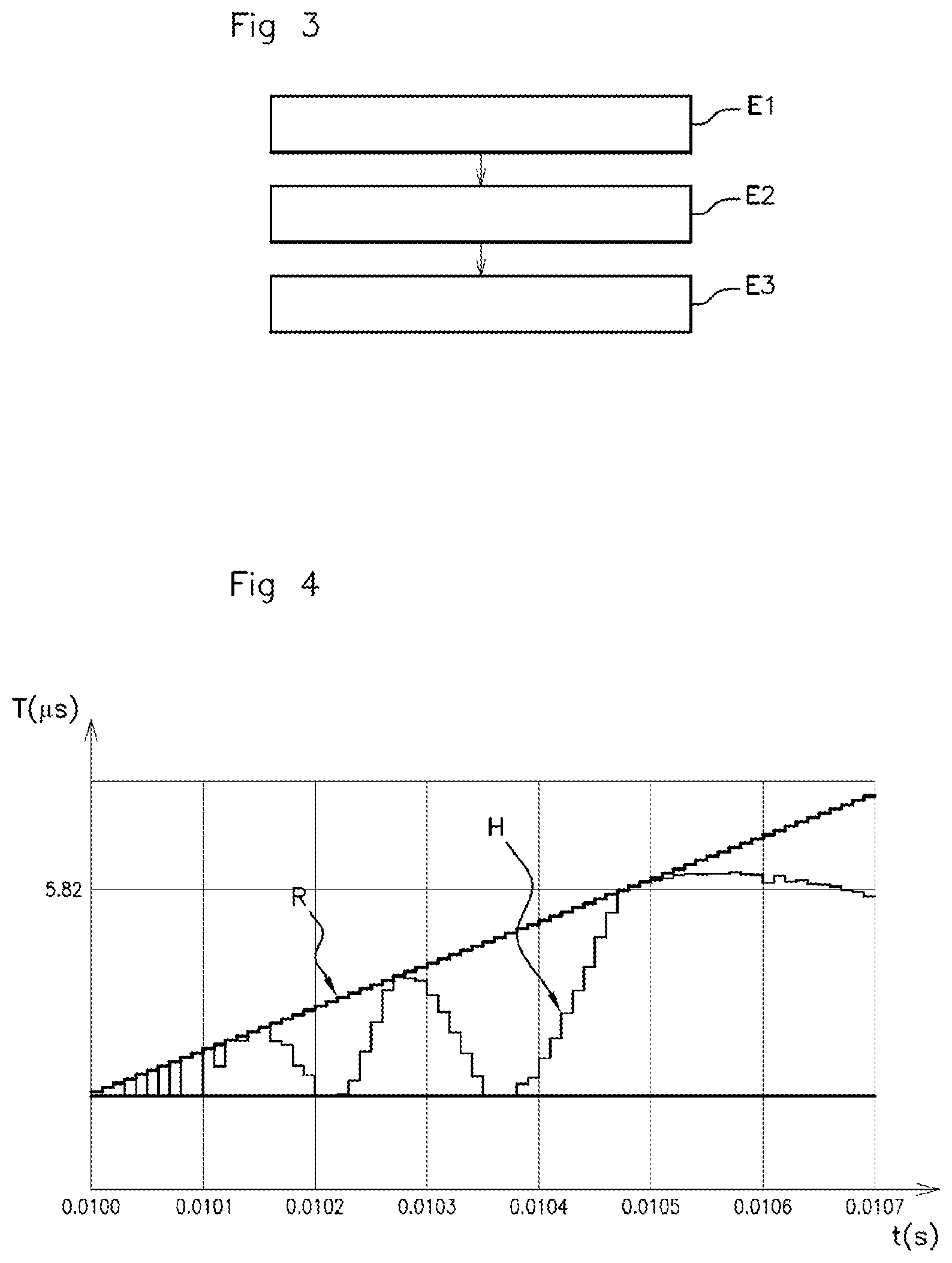 Patent US12611948 Figure 3 – Device for controlling a DC-DC converter of an onboard electrical charger