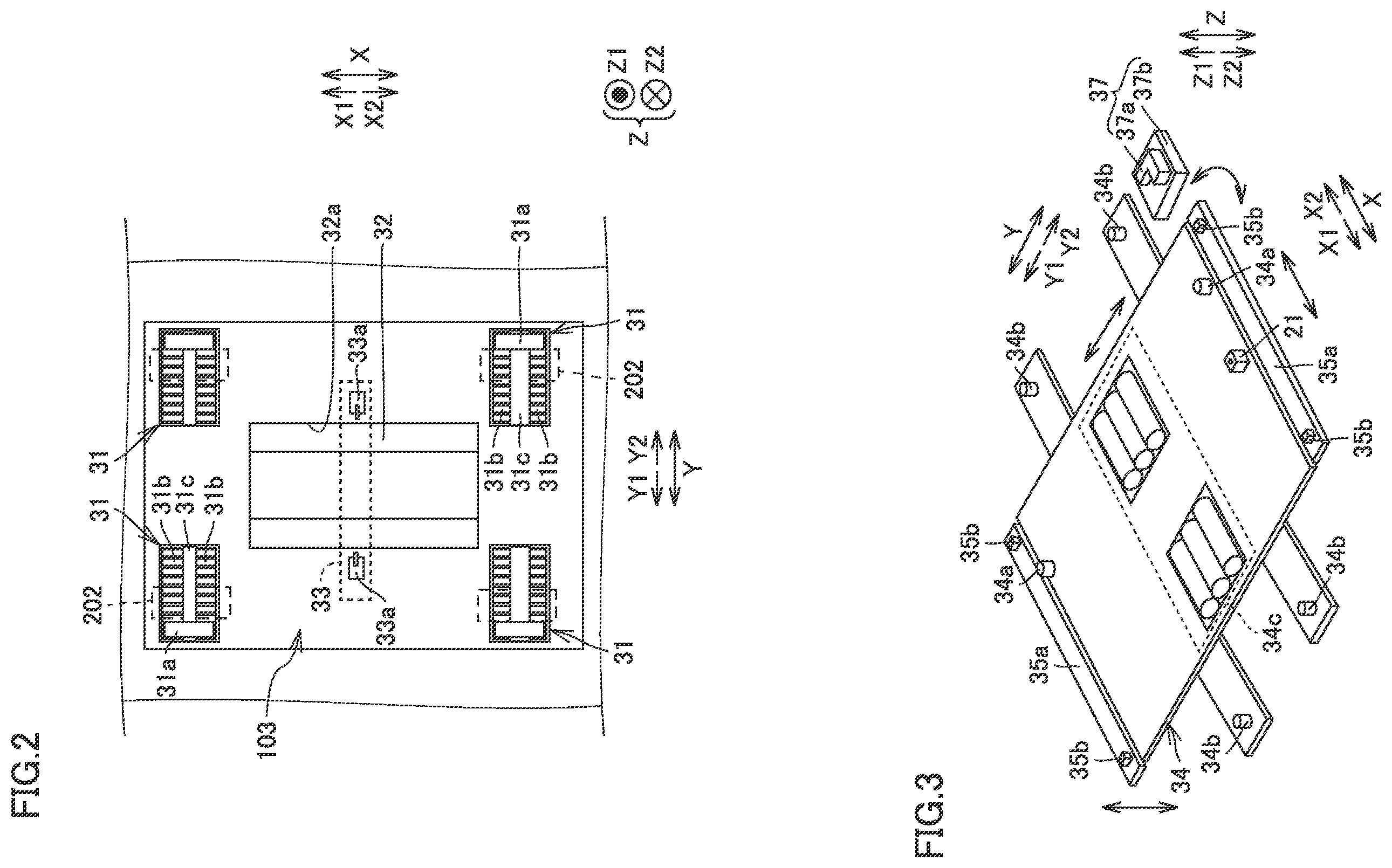 Patent US12611951 Figure 2 – Battery replacement apparatus