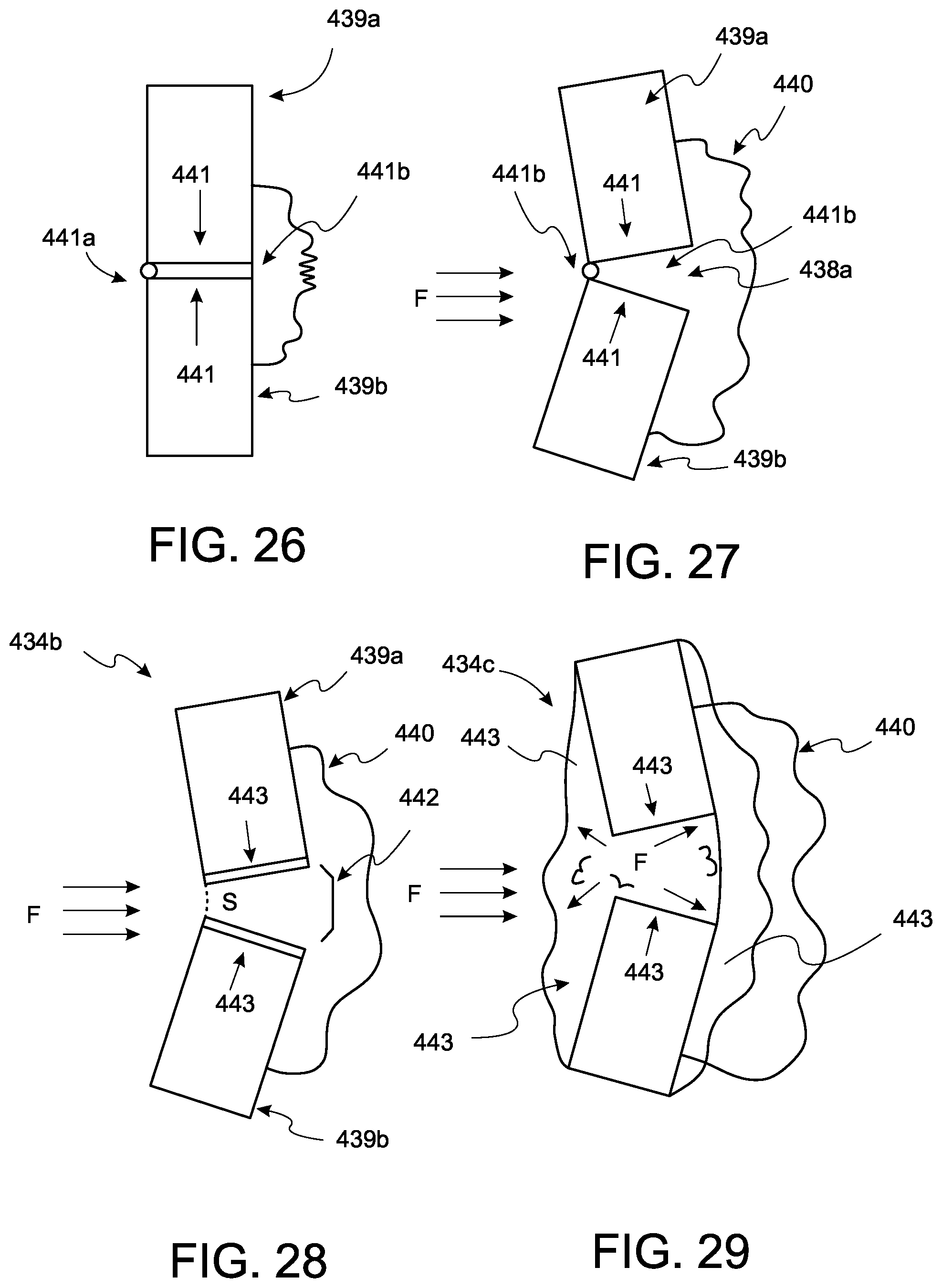 Patent US12611952 Figure 16 – Electric truck with an electric tailgate