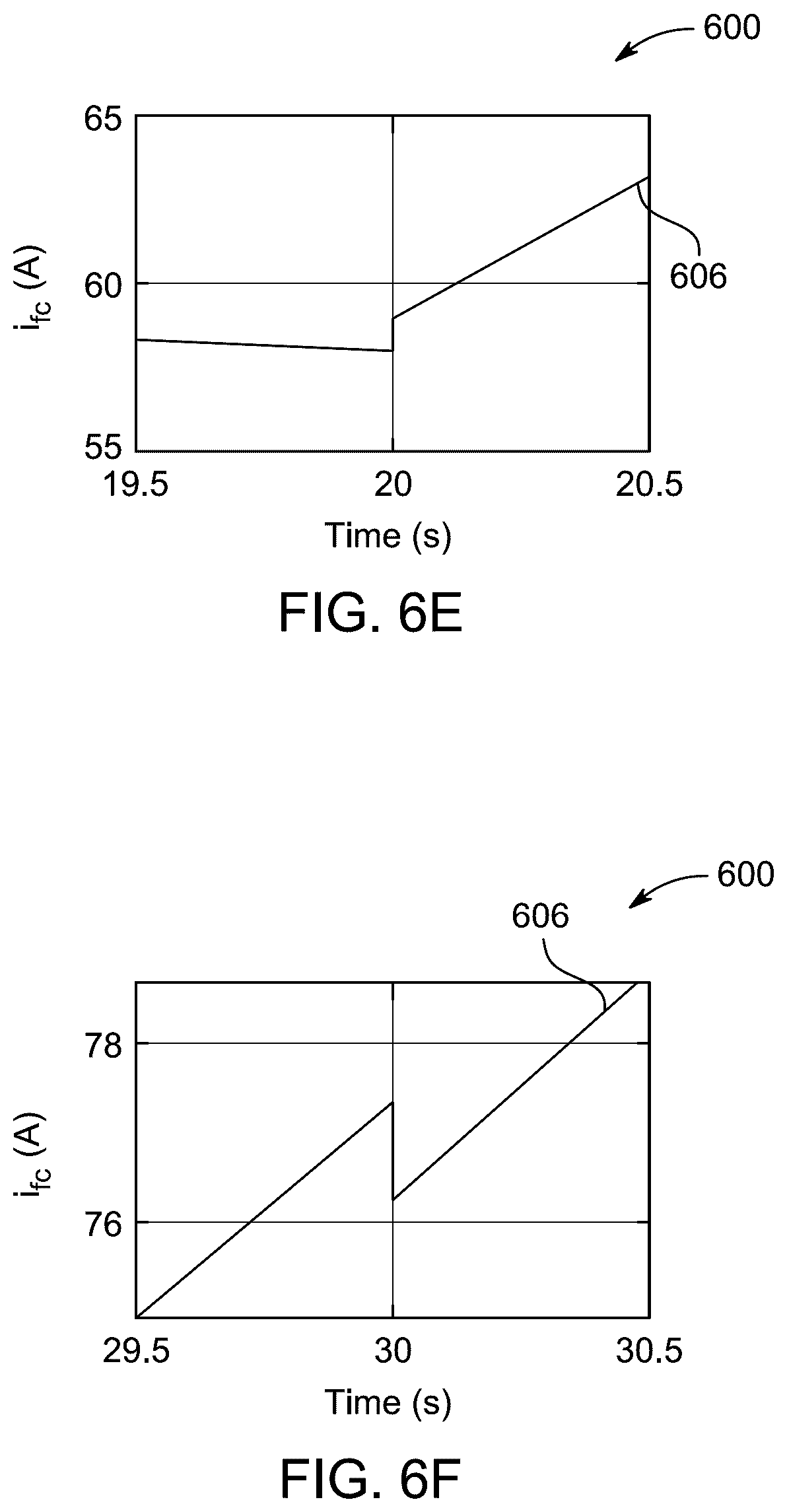 Patent US12611966 Figure 9 – Method to control battery-backed hybrid power system in a fuel cell electric vehicle