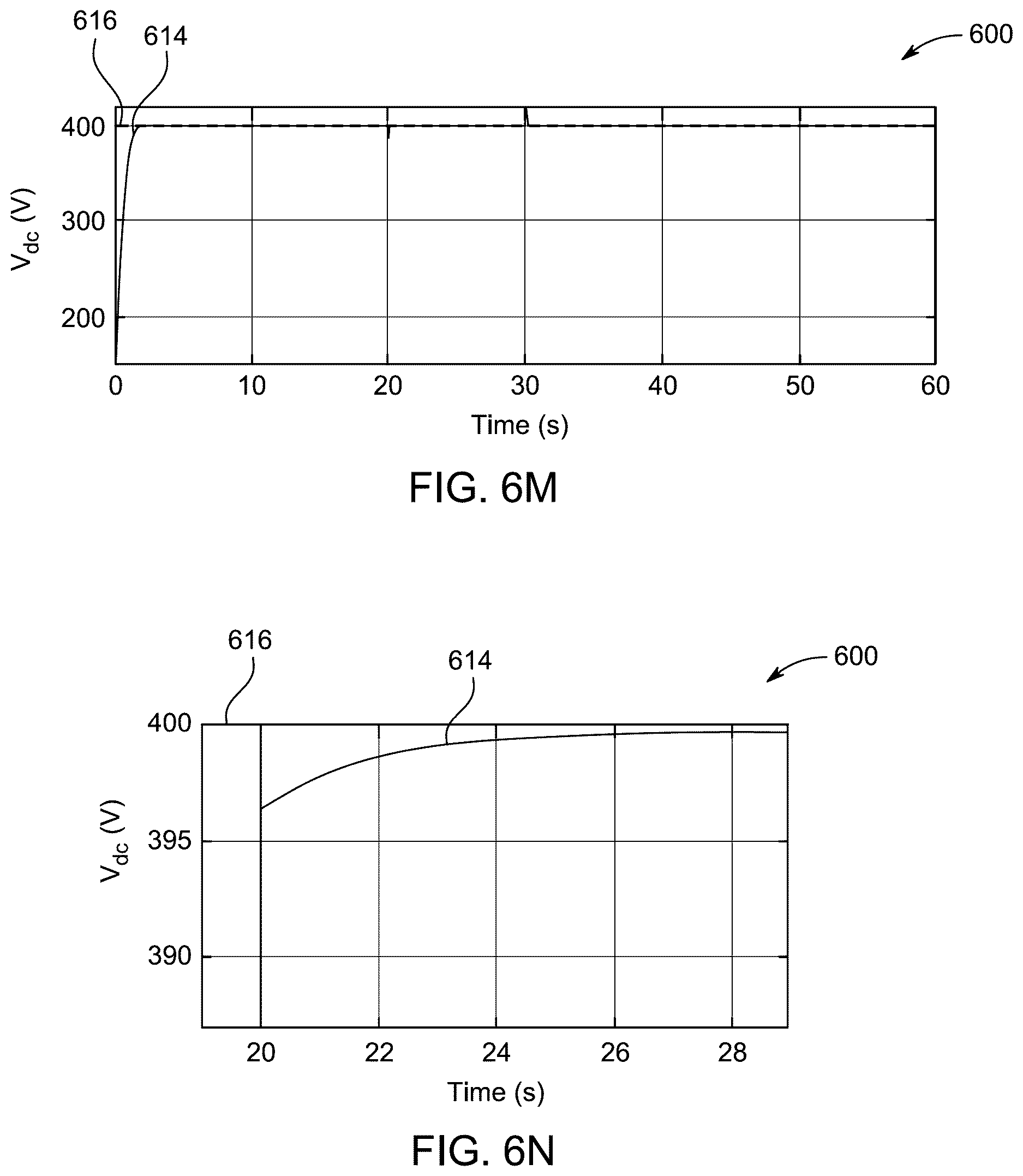 Patent US12611966 Figure 13 – Method to control battery-backed hybrid power system in a fuel cell electric vehicle