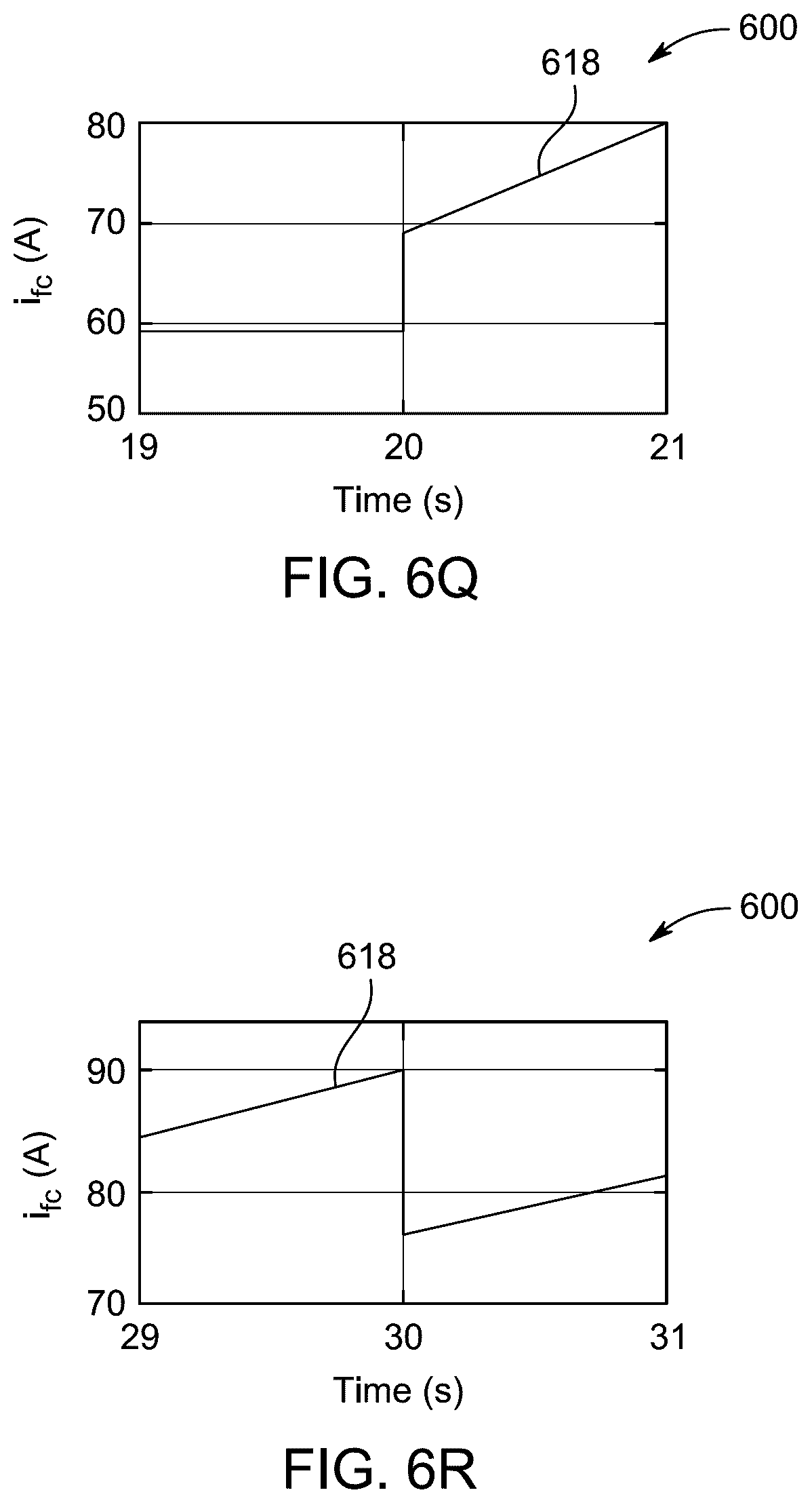 Patent US12611966 Figure 15 – Method to control battery-backed hybrid power system in a fuel cell electric vehicle