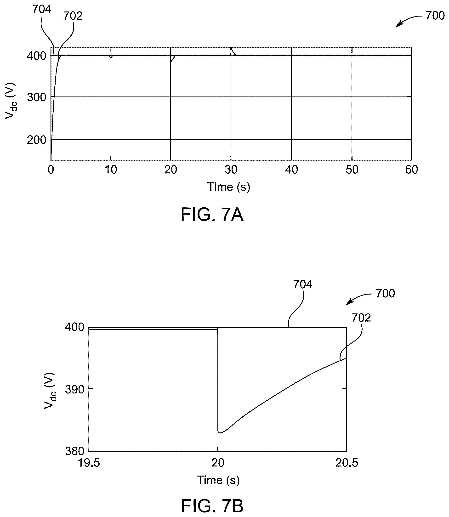 Patent US12611966 Figure 16 – Method to control battery-backed hybrid power system in a fuel cell electric vehicle