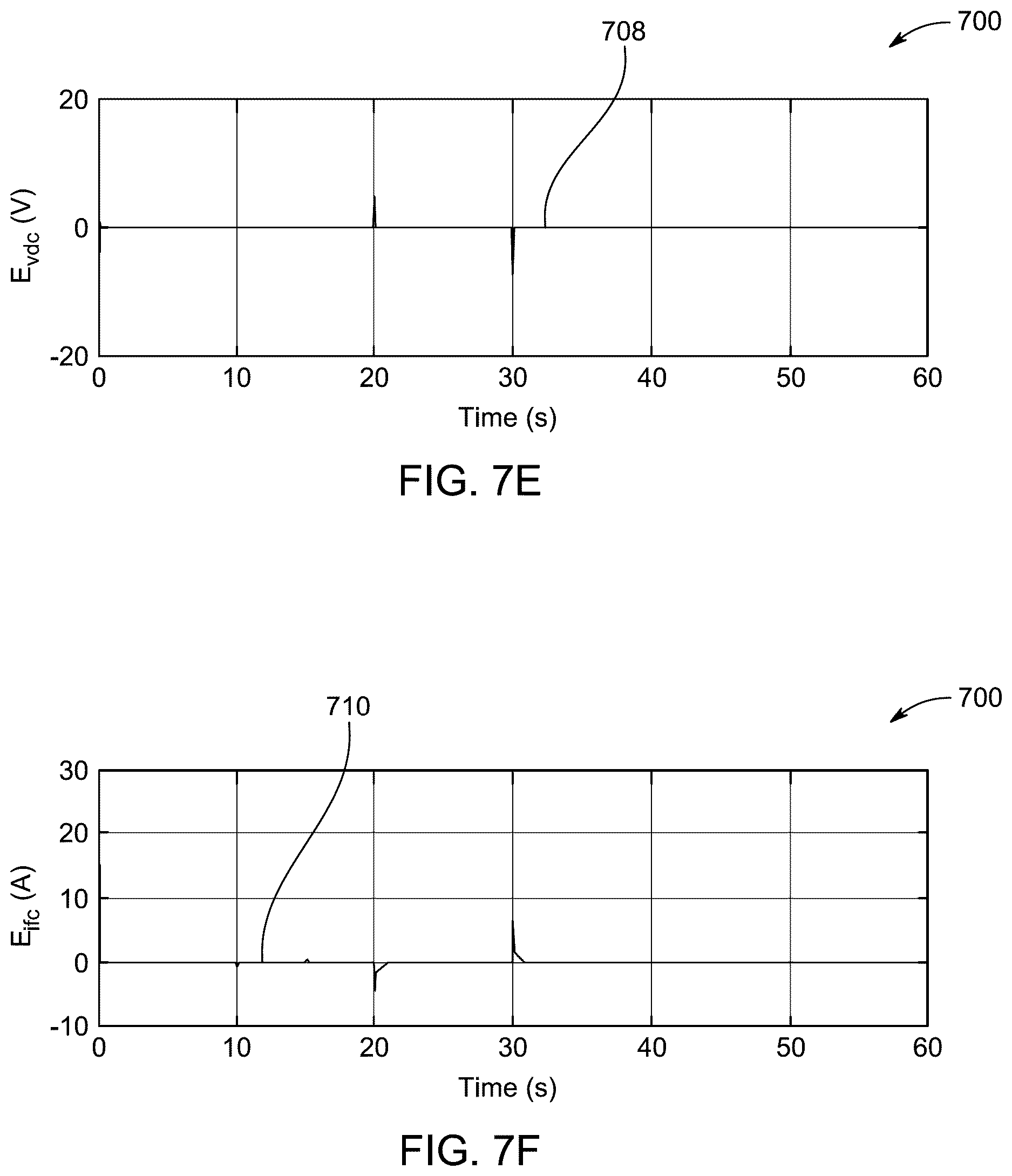 Patent US12611966 Figure 18 – Method to control battery-backed hybrid power system in a fuel cell electric vehicle