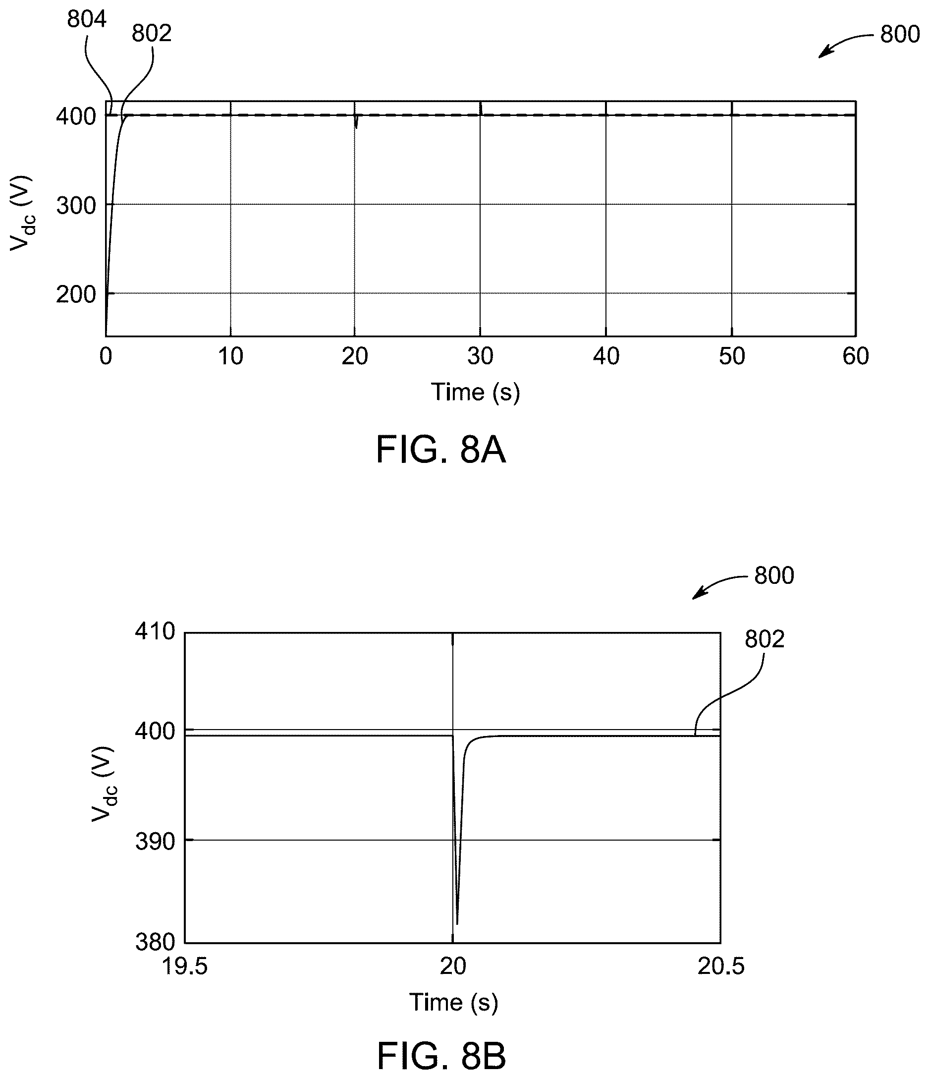 Patent US12611966 Figure 19 – Method to control battery-backed hybrid power system in a fuel cell electric vehicle