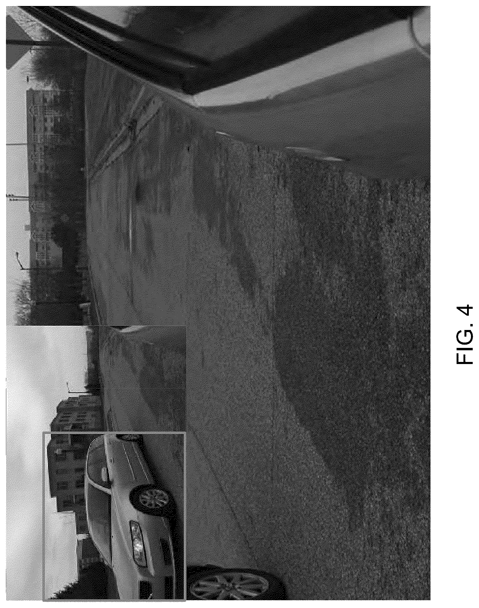 Patent US12611988 Figure 3 – Vehicular vision system with episodic display of video images showing approaching other vehicle