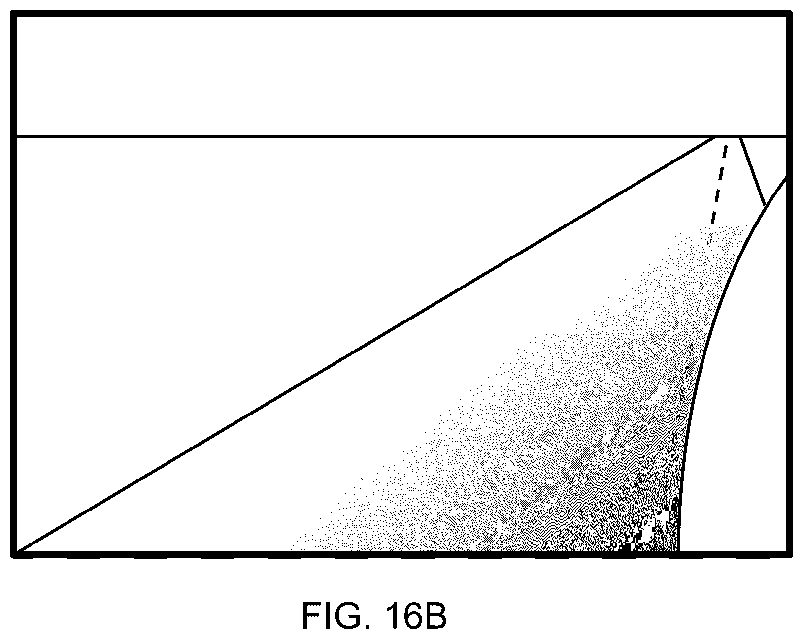 Patent US12611988 Figure 17 – Vehicular vision system with episodic display of video images showing approaching other vehicle