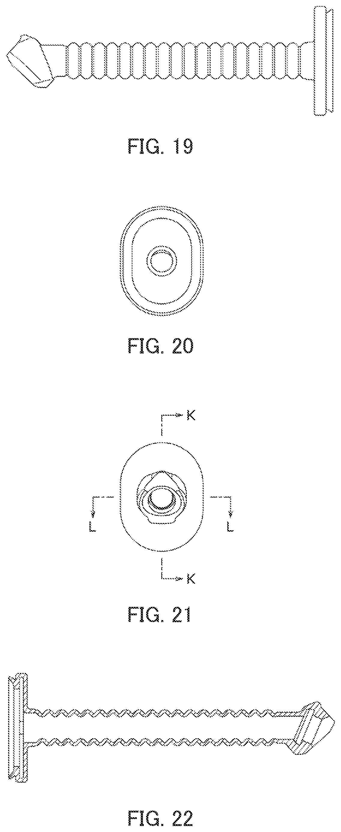 Patent US12611999 Figure 12 – Drive device and boot