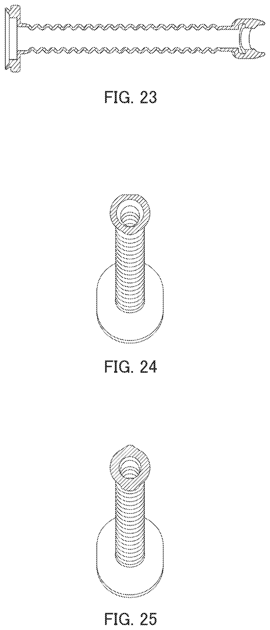 Patent US12611999 Figure 13 – Drive device and boot