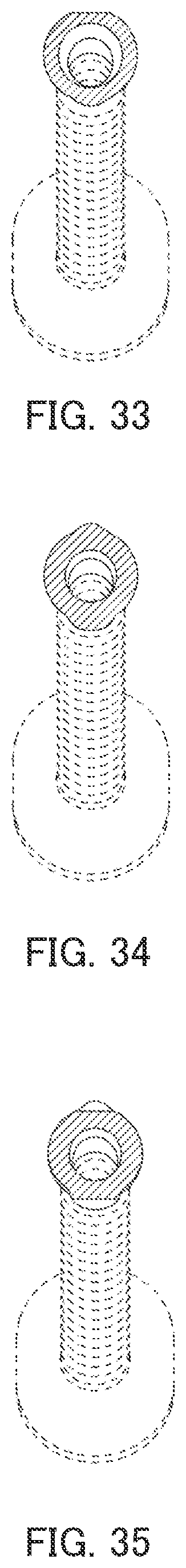 Patent US12611999 Figure 16 – Drive device and boot