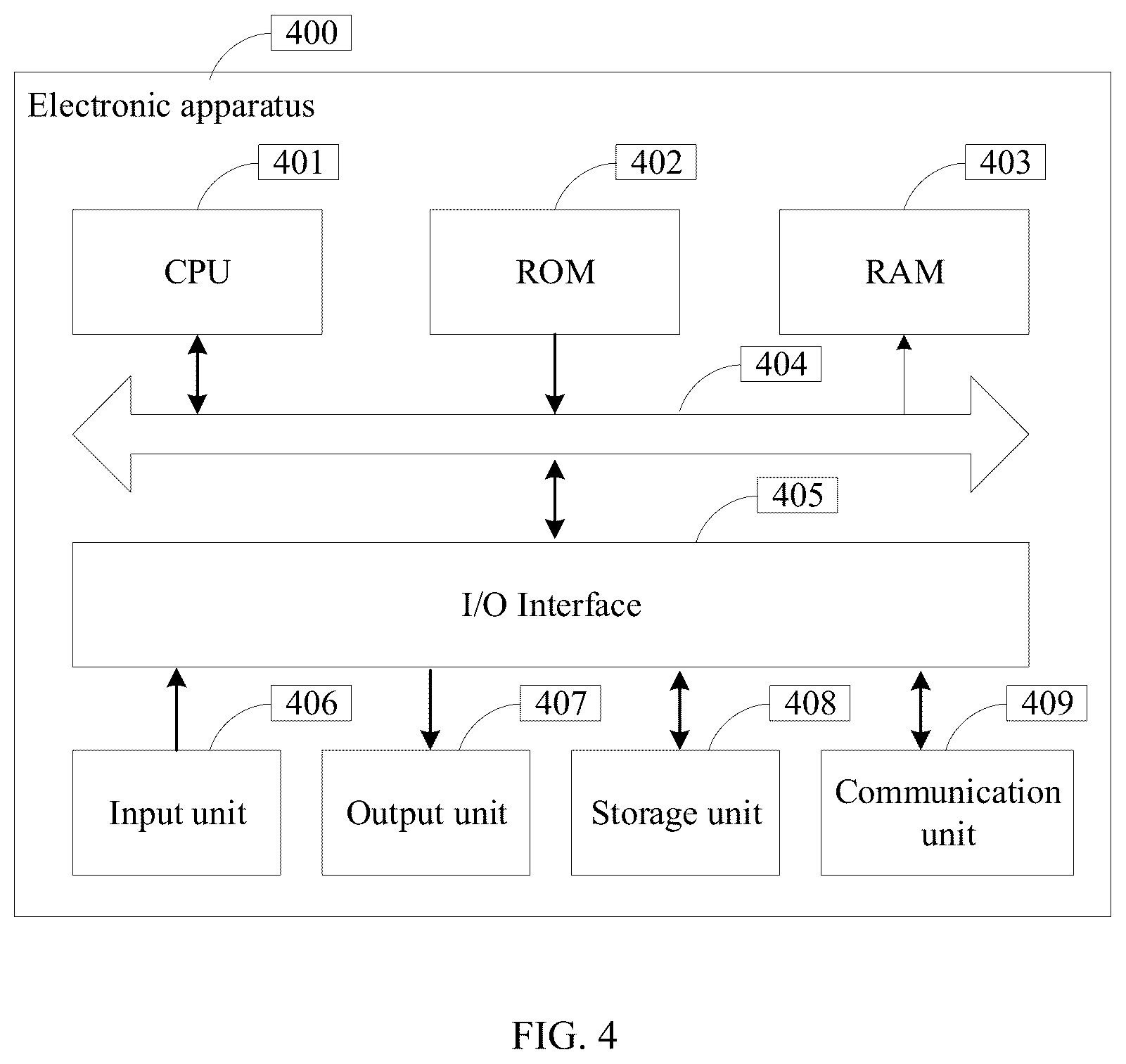 Patent US12612016 Figure 3 – Electric vehicle charging planning method and device