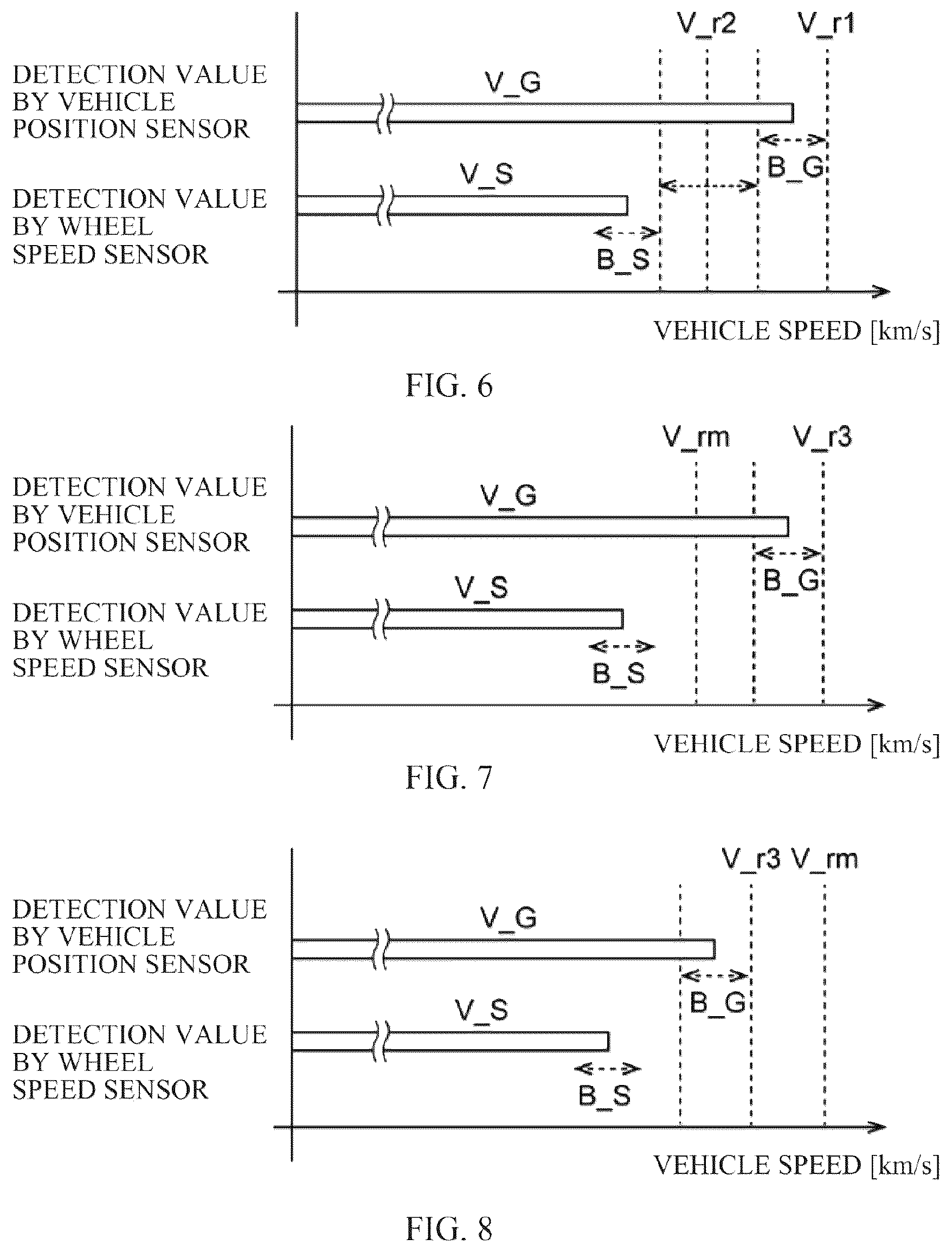Patent US12612019 Figure 4 – Control device to be applied to vehicle, and non-transitory computer-readable recording medium
