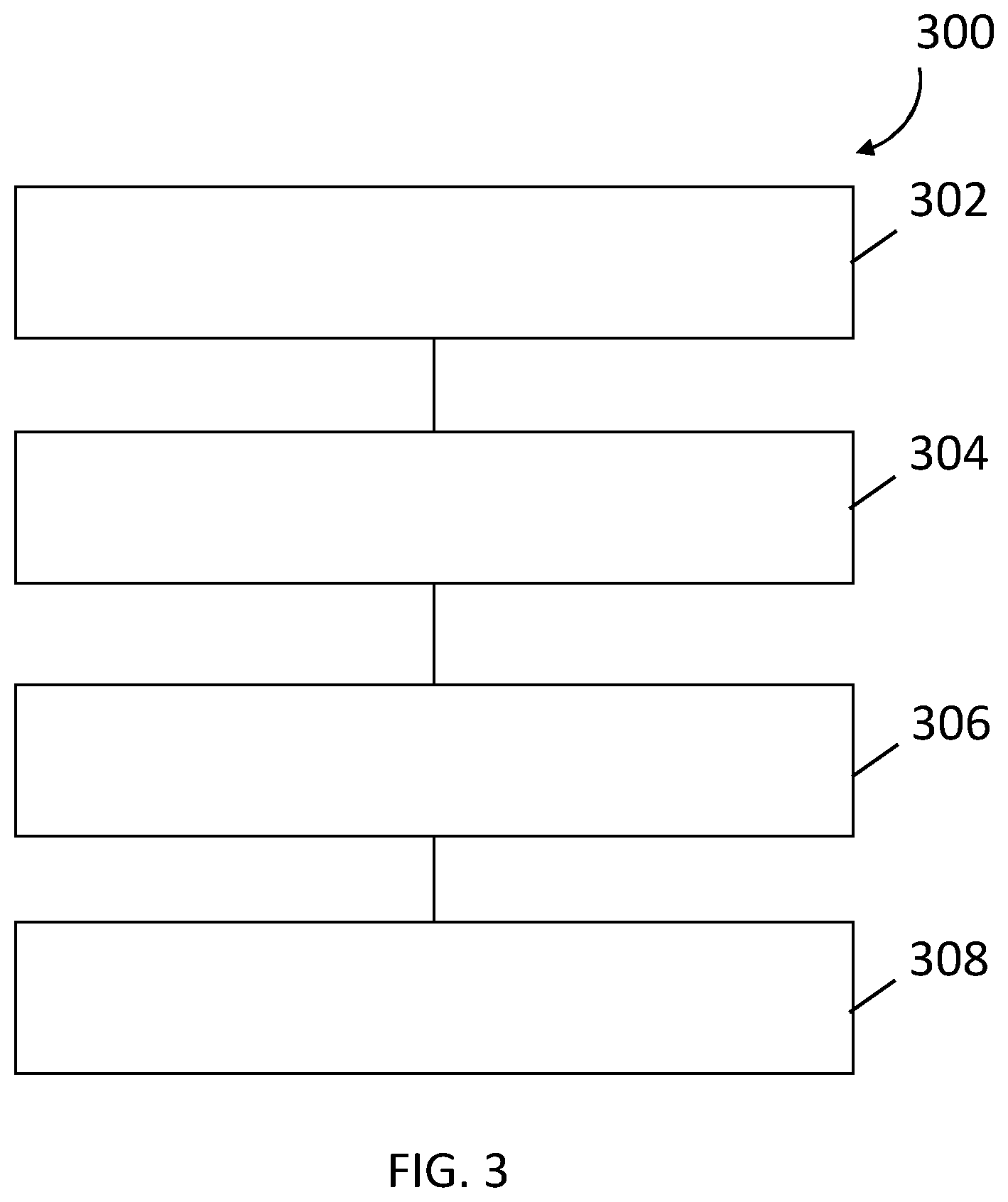 Patent US12612030 Figure 2 – Hybrid vehicle energy storage control