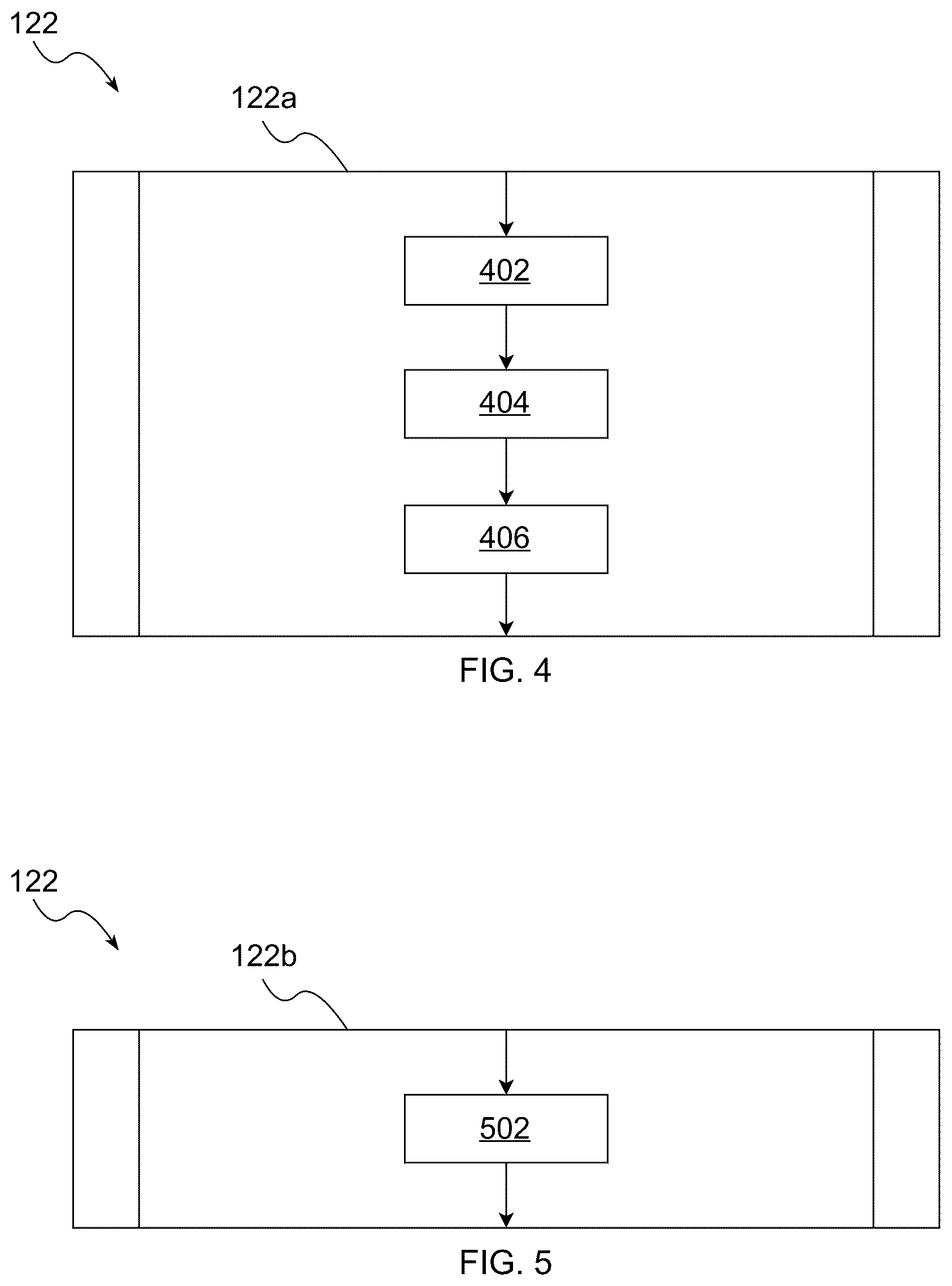 Patent US12612041 Figure 4 – Intelligent adaptive cruise control system and method