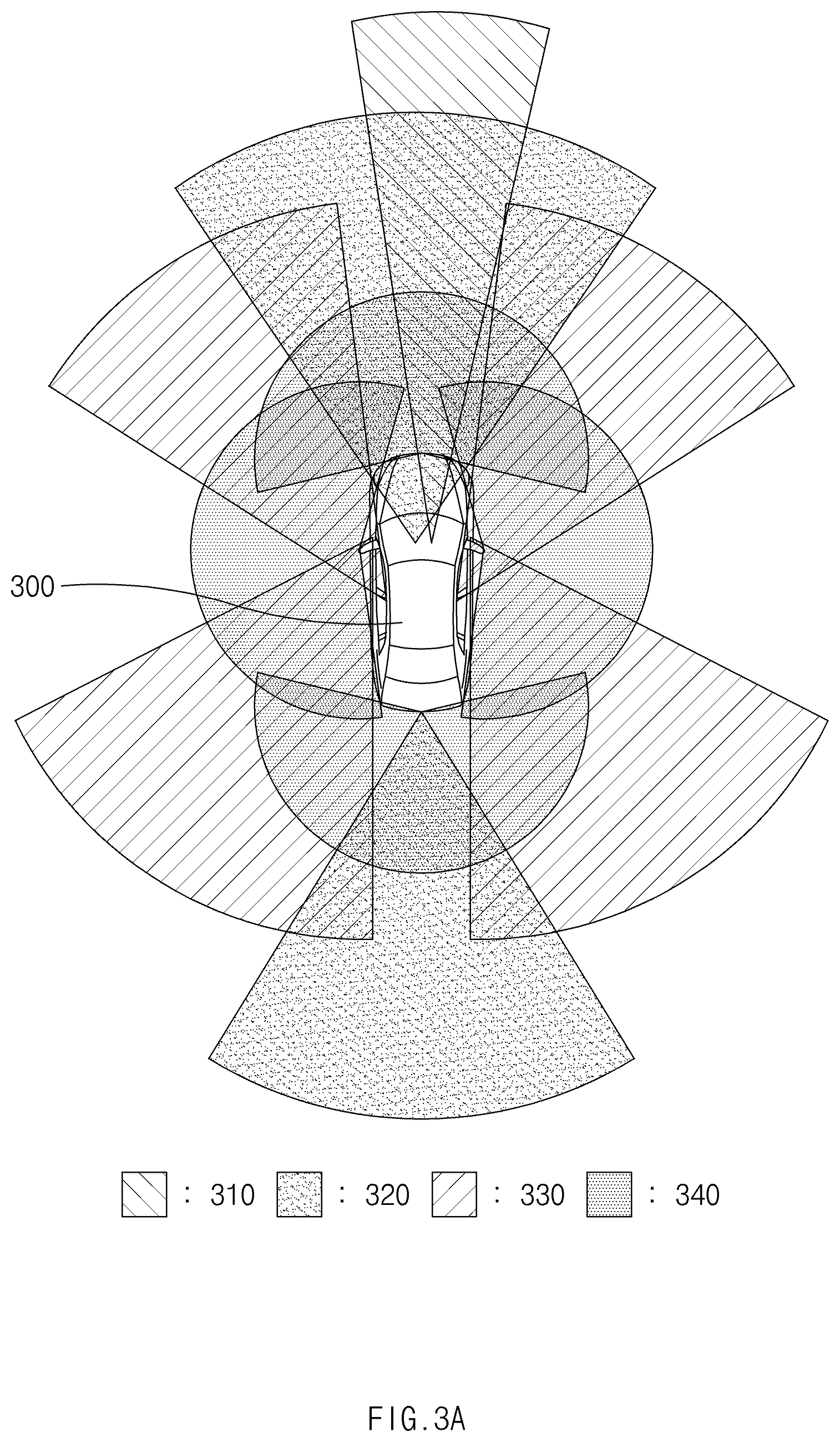Patent US12612047 Figure 3 – Method and apparatus for controlling vehicle