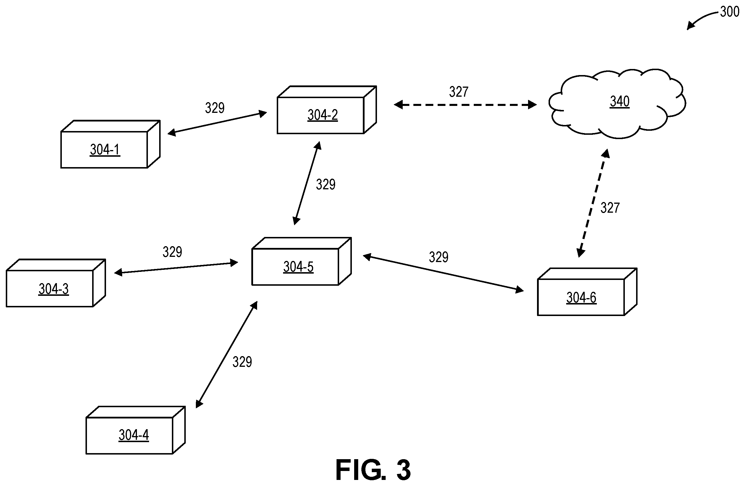 Patent US12612086 Figure 4 – Compact freight sensor packages and methods of monitoring transport processes using same