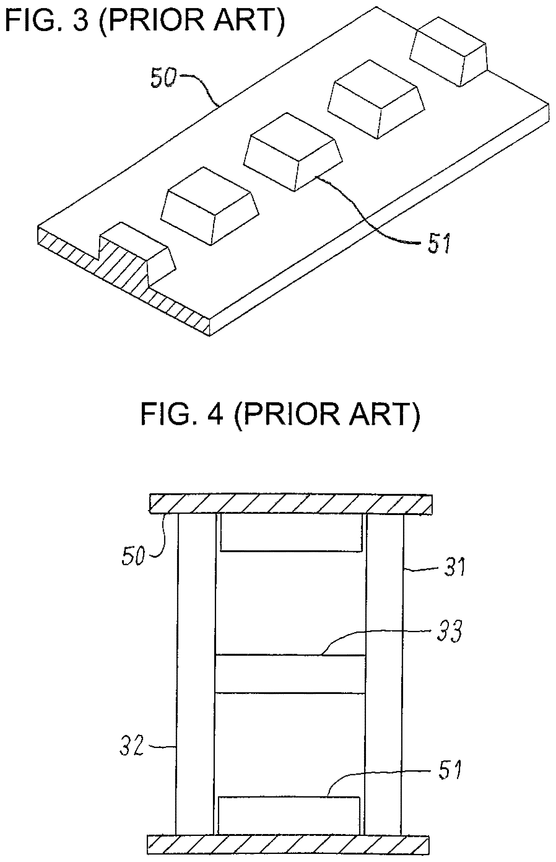 Patent US12612124 Figure 2 – Track assembly