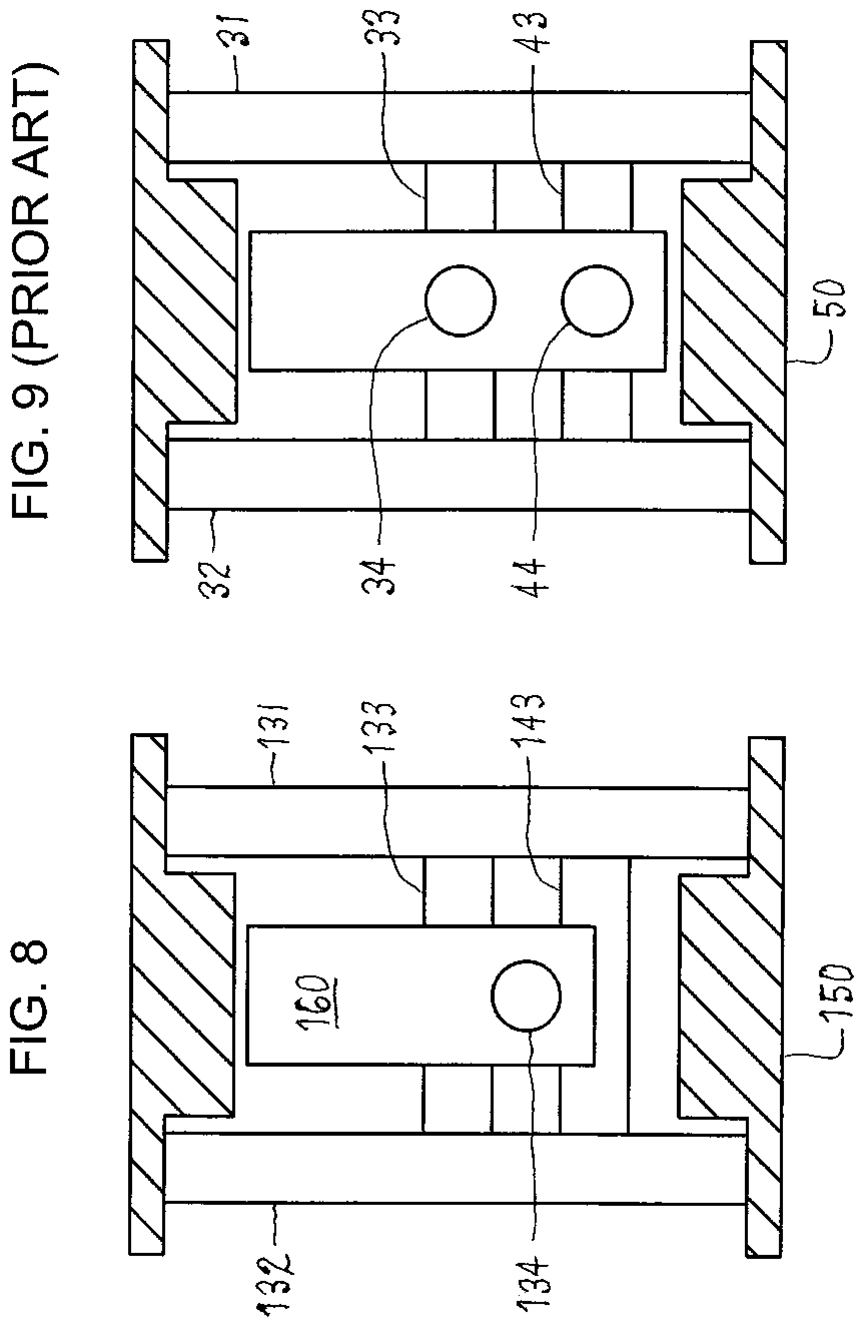 Patent US12612124 Figure 5 – Track assembly
