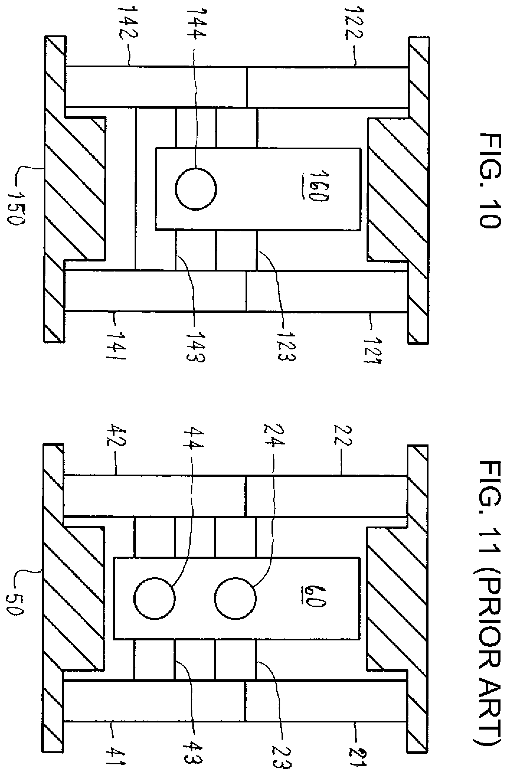 Patent US12612124 Figure 6 – Track assembly