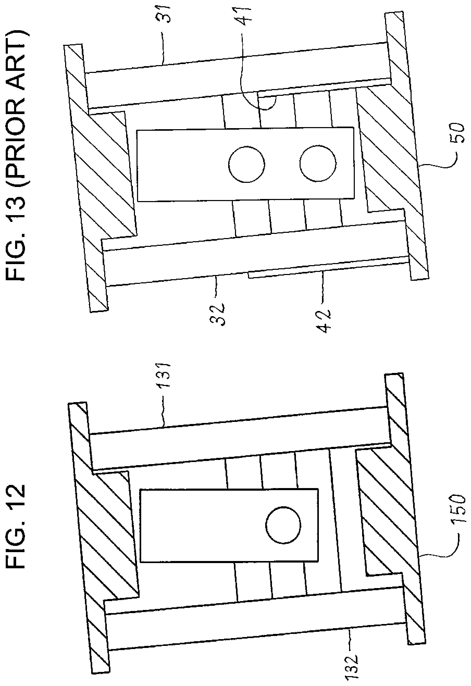 Patent US12612124 Figure 7 – Track assembly