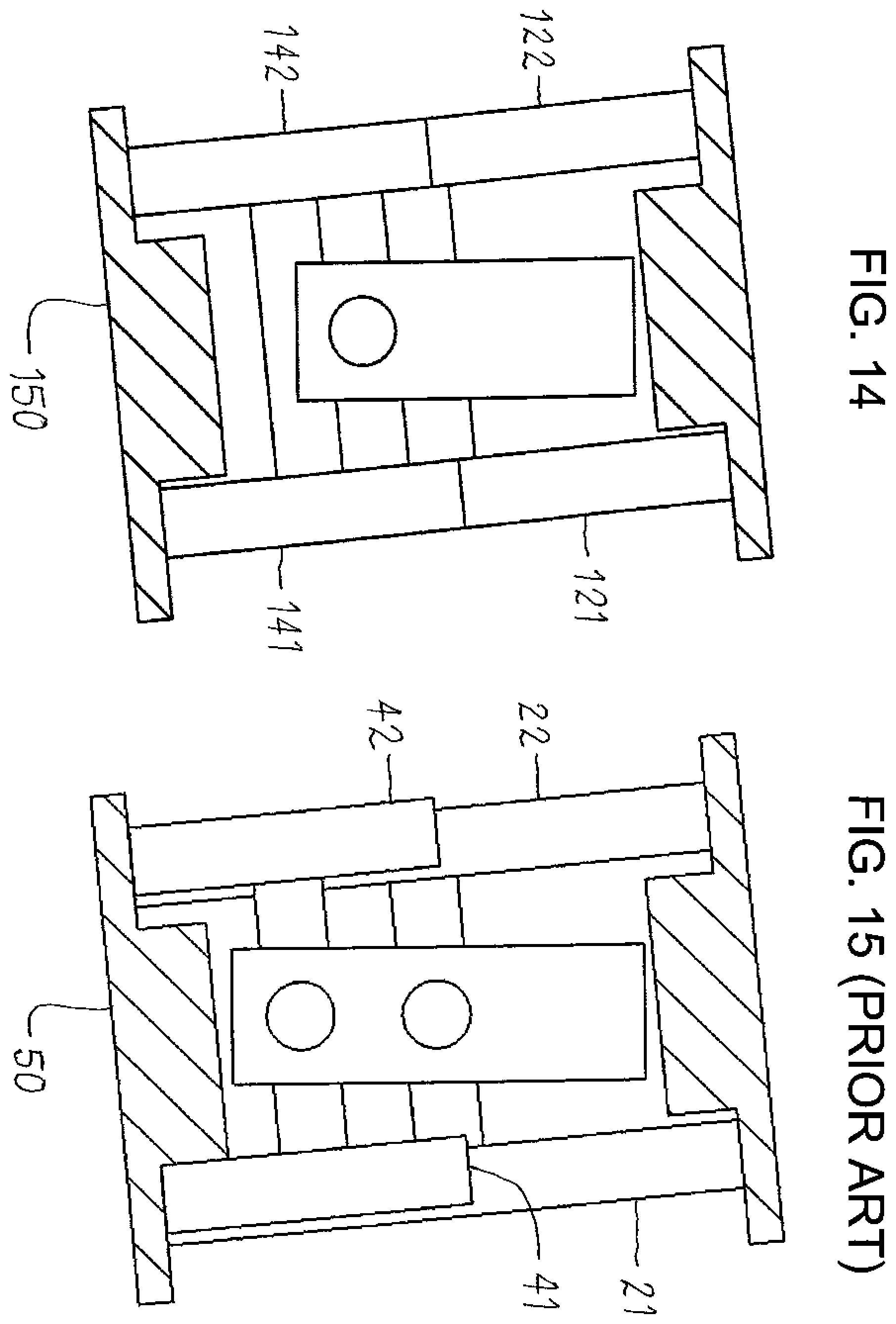 Patent US12612124 Figure 8 – Track assembly