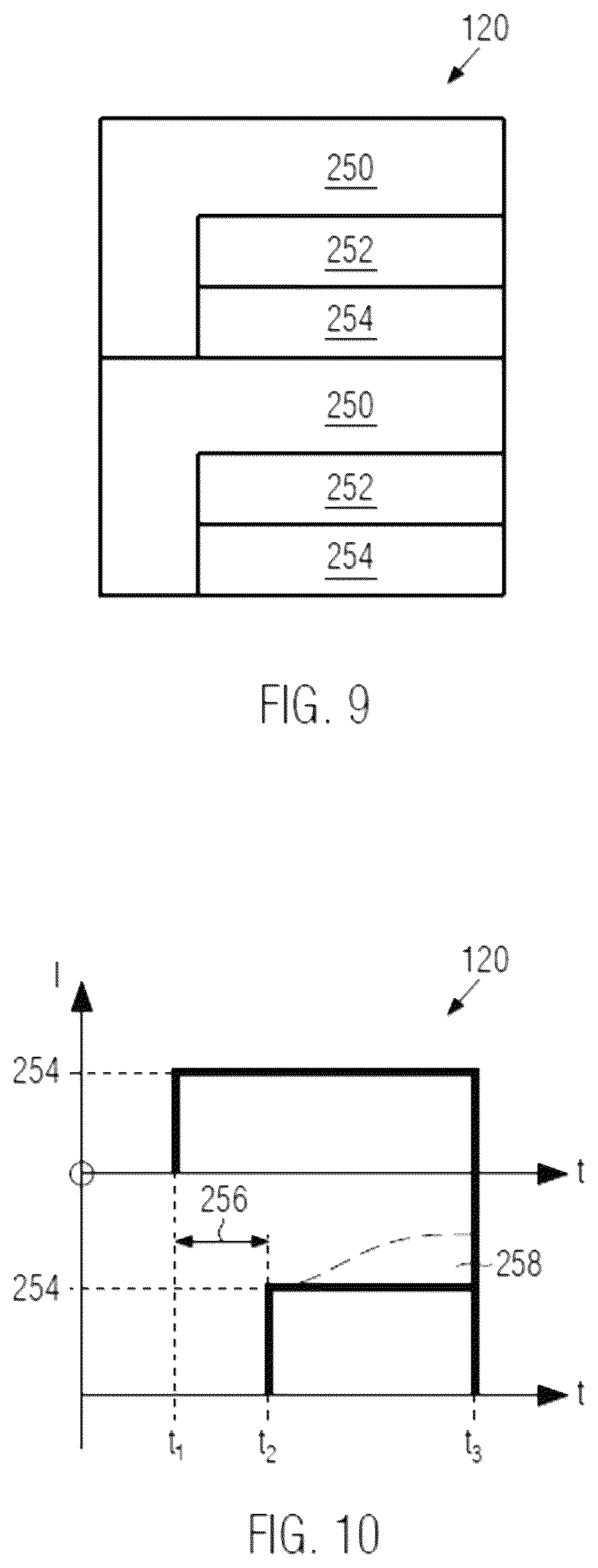 Patent US12612132 Figure 8 – Data processing device and computer-implemented method for synchronized shifting of bicycle gearboxes, bicycle gearbox and method of operating the same