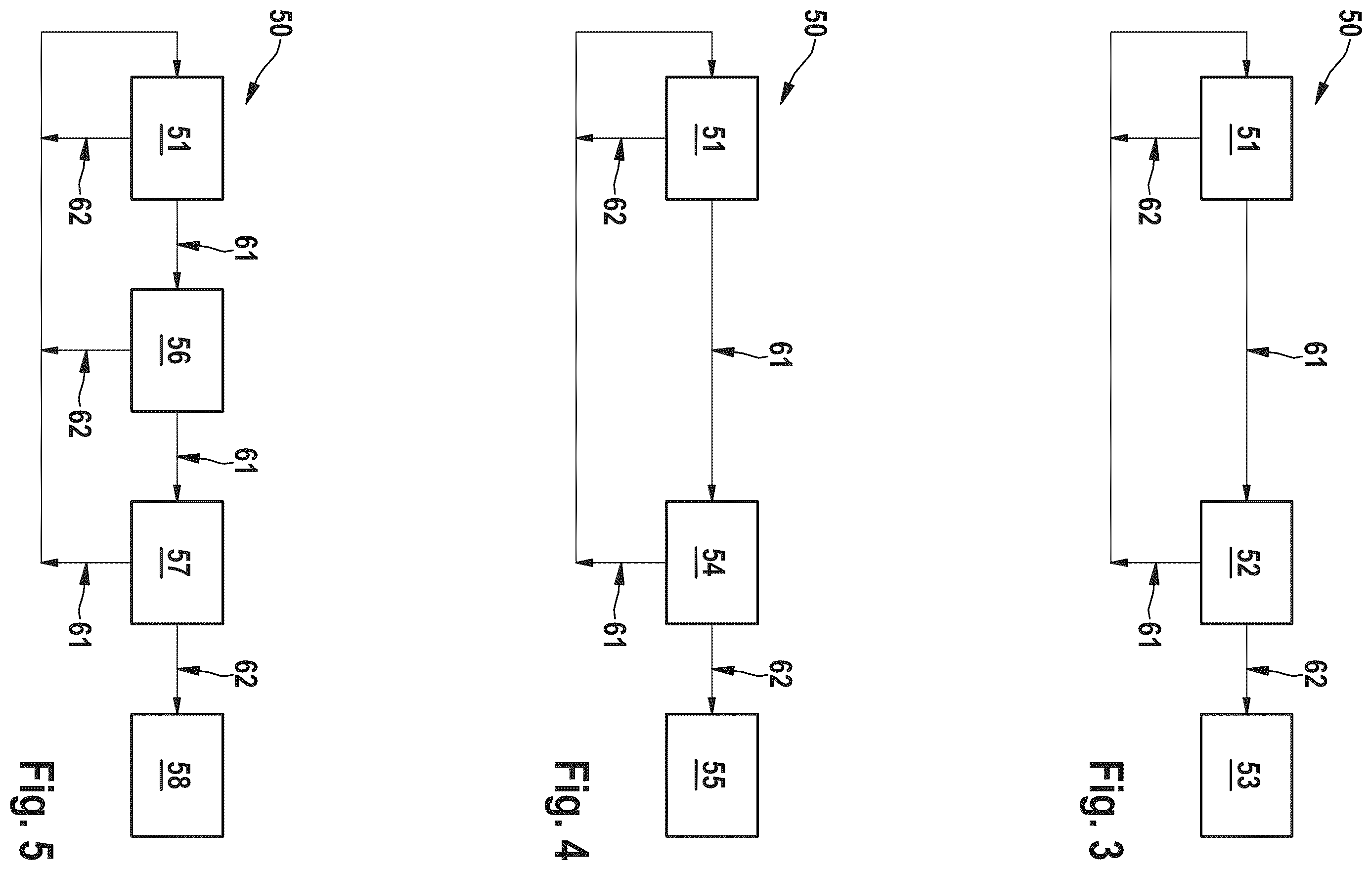 Patent US12612133 Figure 2 – Method for operating a pushing aid for an electric bicycle