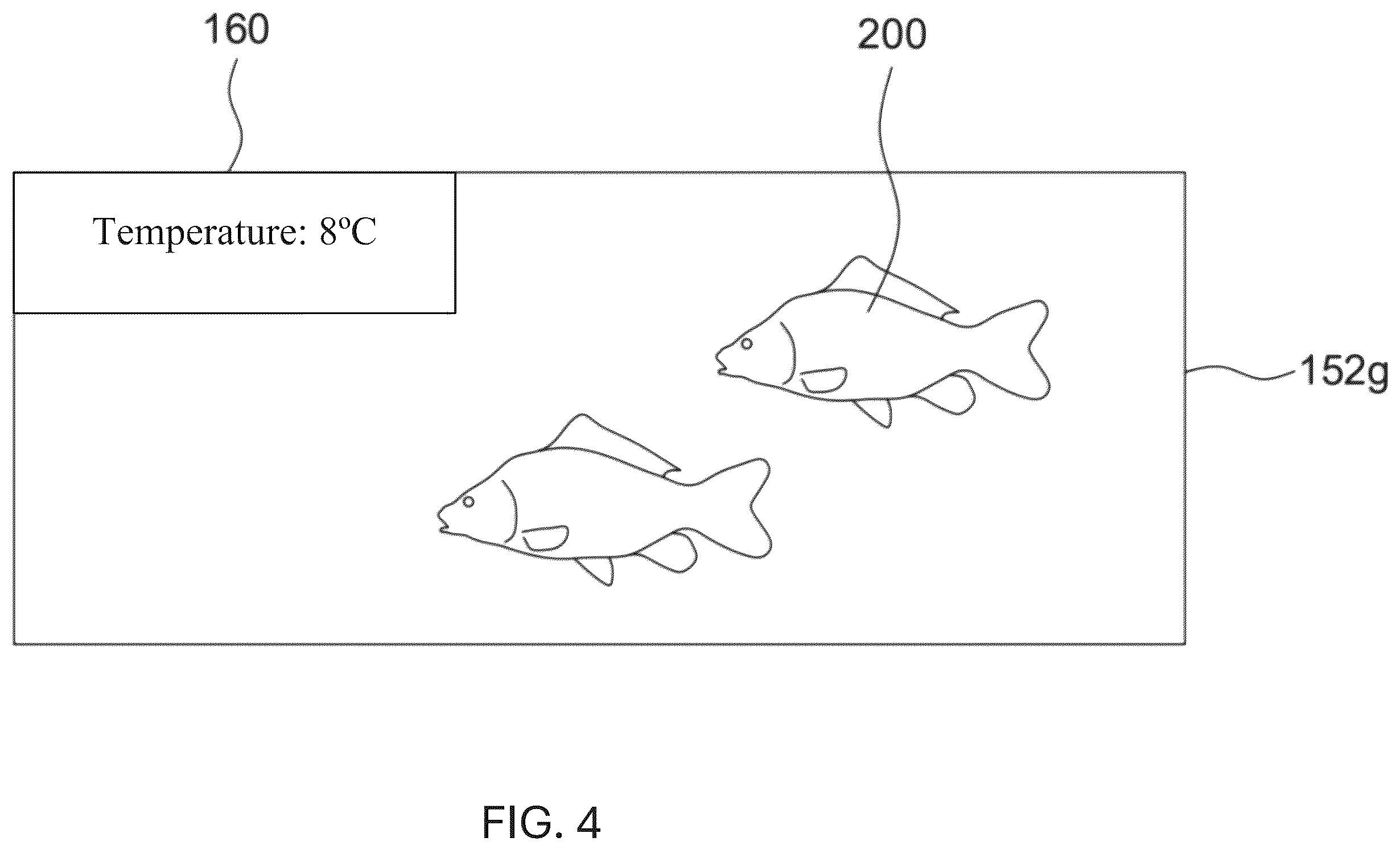 Patent US12612140 Figure 8 – Head-mounted device and imaging projection module therefor