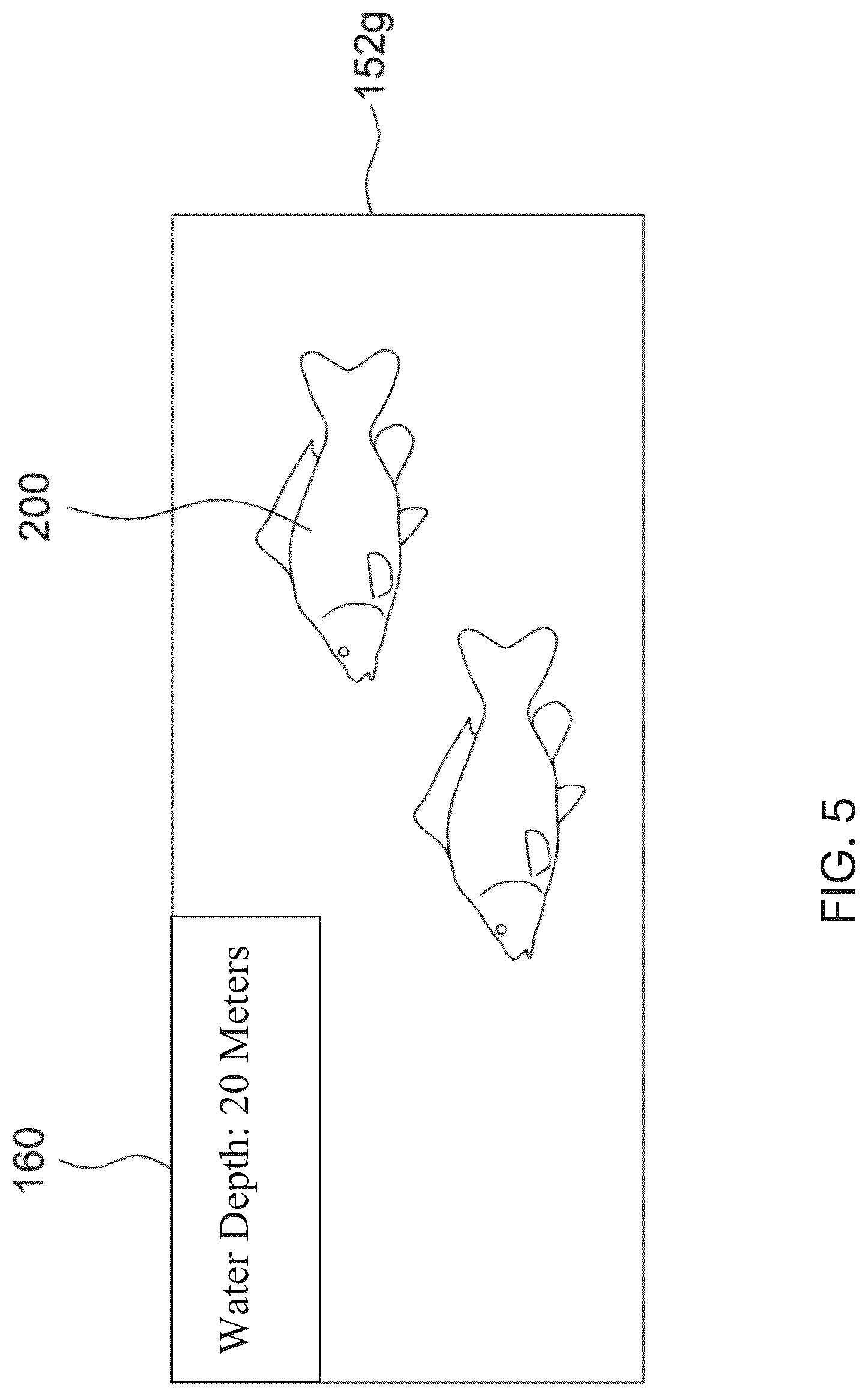 Patent US12612140 Figure 9 – Head-mounted device and imaging projection module therefor