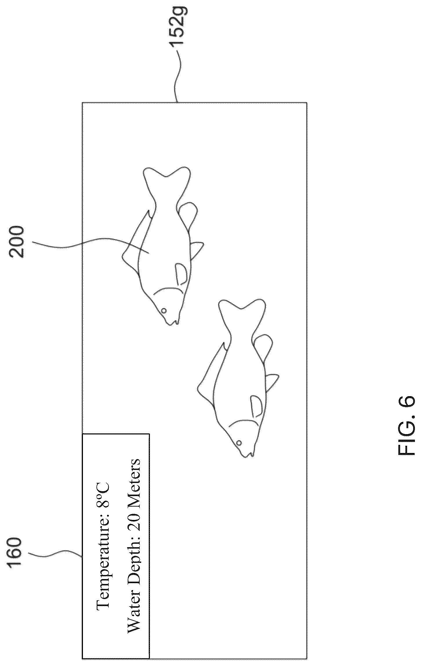 Patent US12612140 Figure 10 – Head-mounted device and imaging projection module therefor