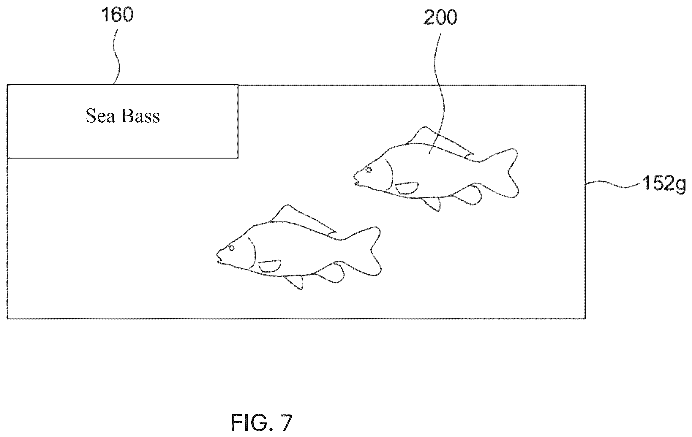 Patent US12612140 Figure 11 – Head-mounted device and imaging projection module therefor
