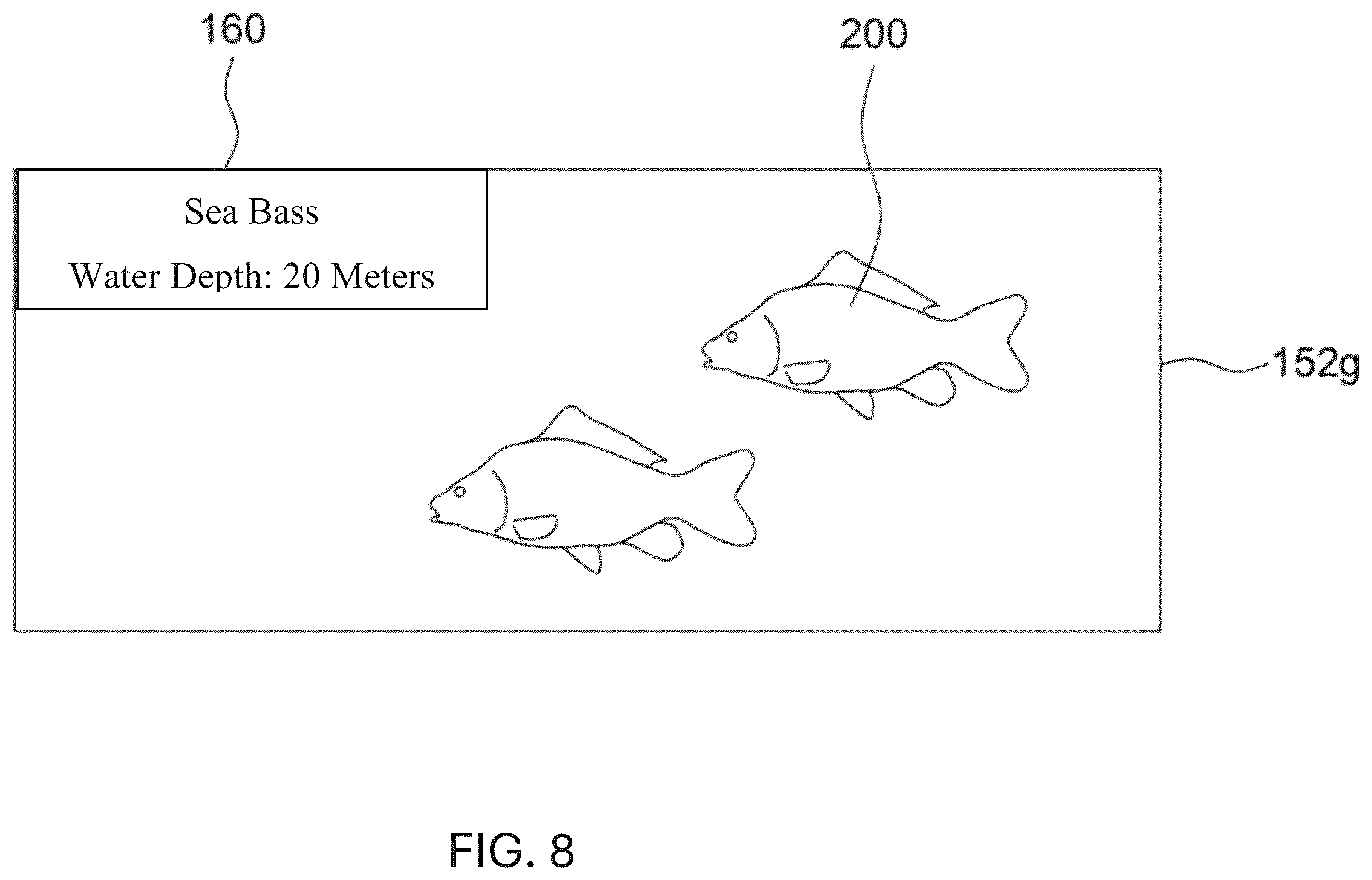 Patent US12612140 Figure 12 – Head-mounted device and imaging projection module therefor